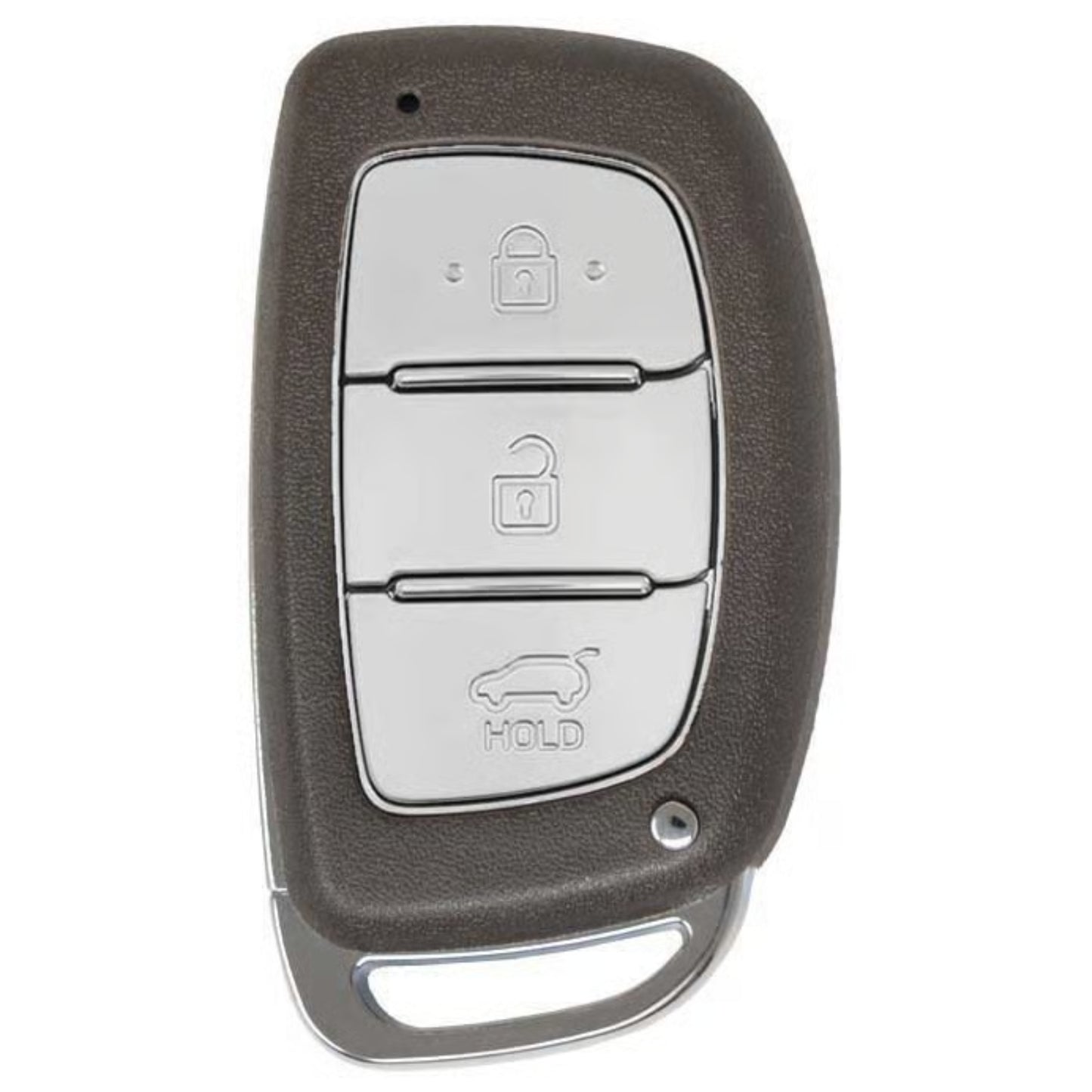 Aftermarket Smart Remote For Hyundai IONIQ (95440-G2600)