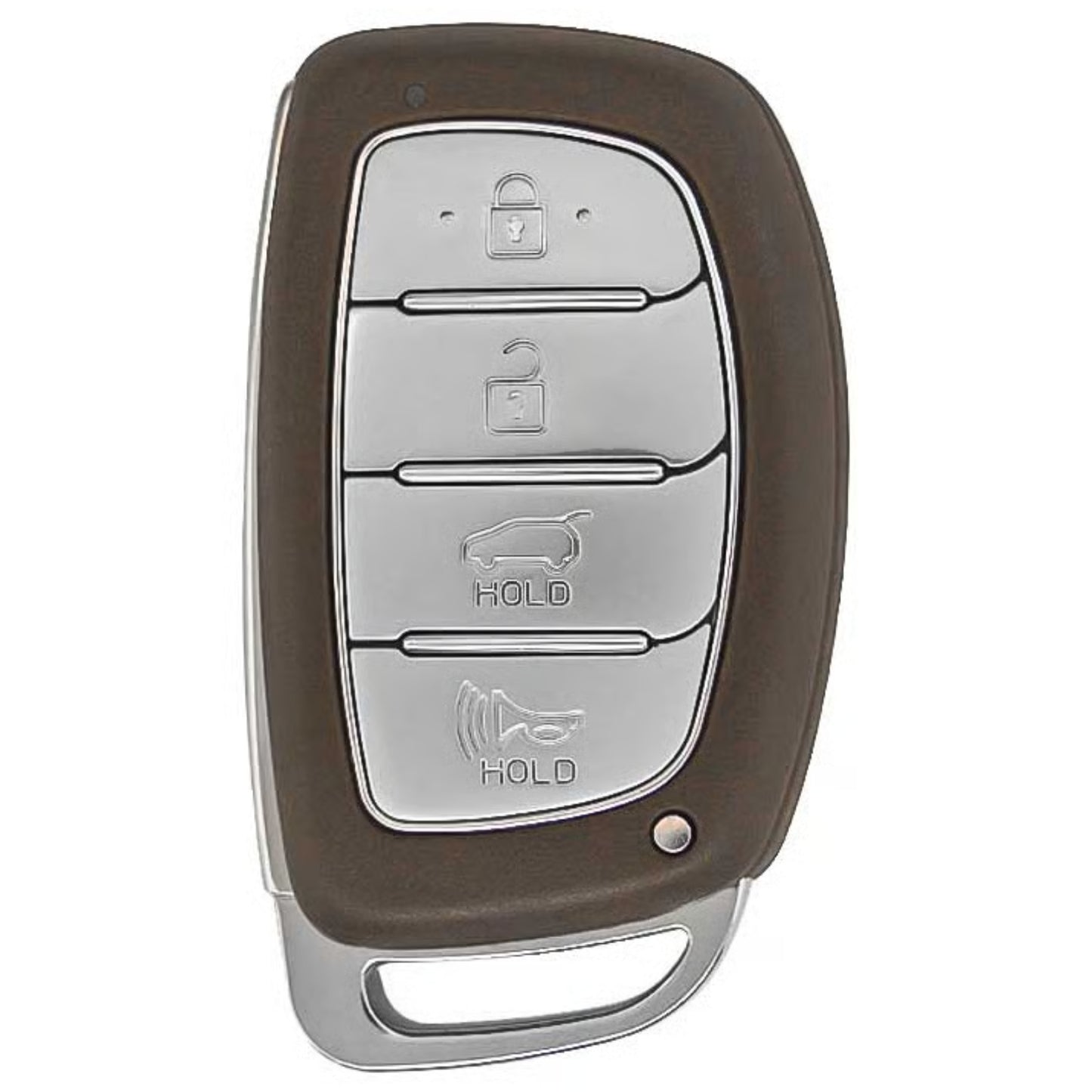 Aftermarket Smart Remote For Hyundai Tucson (95440-2S600)