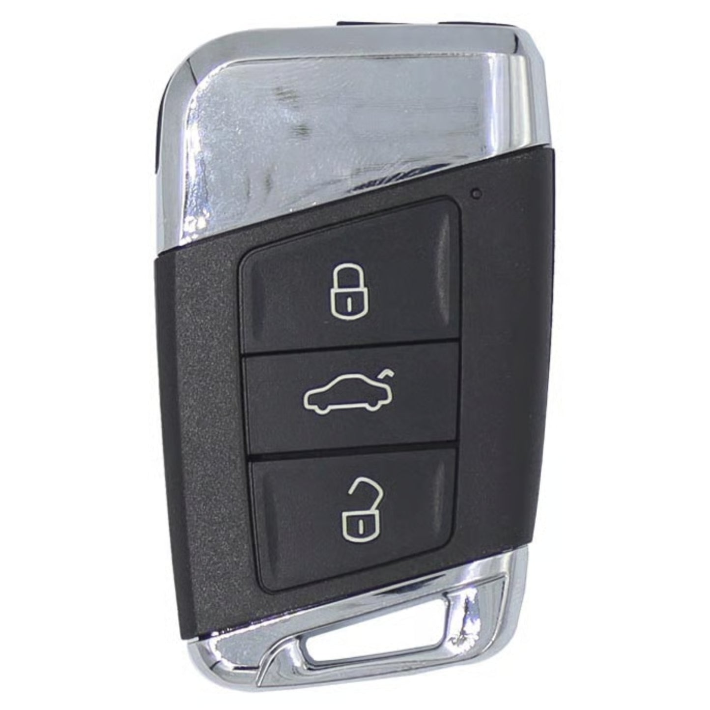 KeyDIY MQB Style Smart Remote Key (ZB17-3)