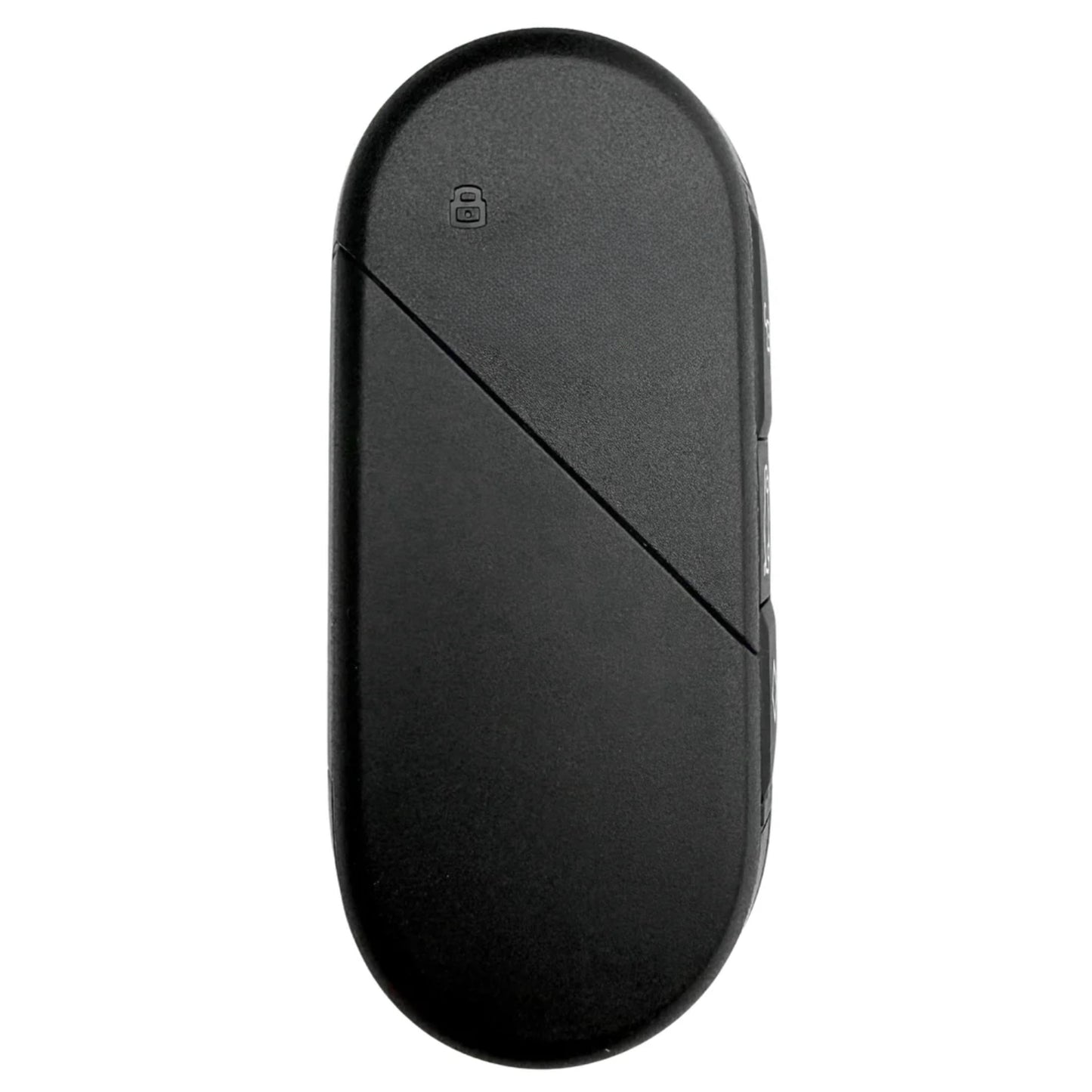OEM 4 Button Remote Smart Key for Mini