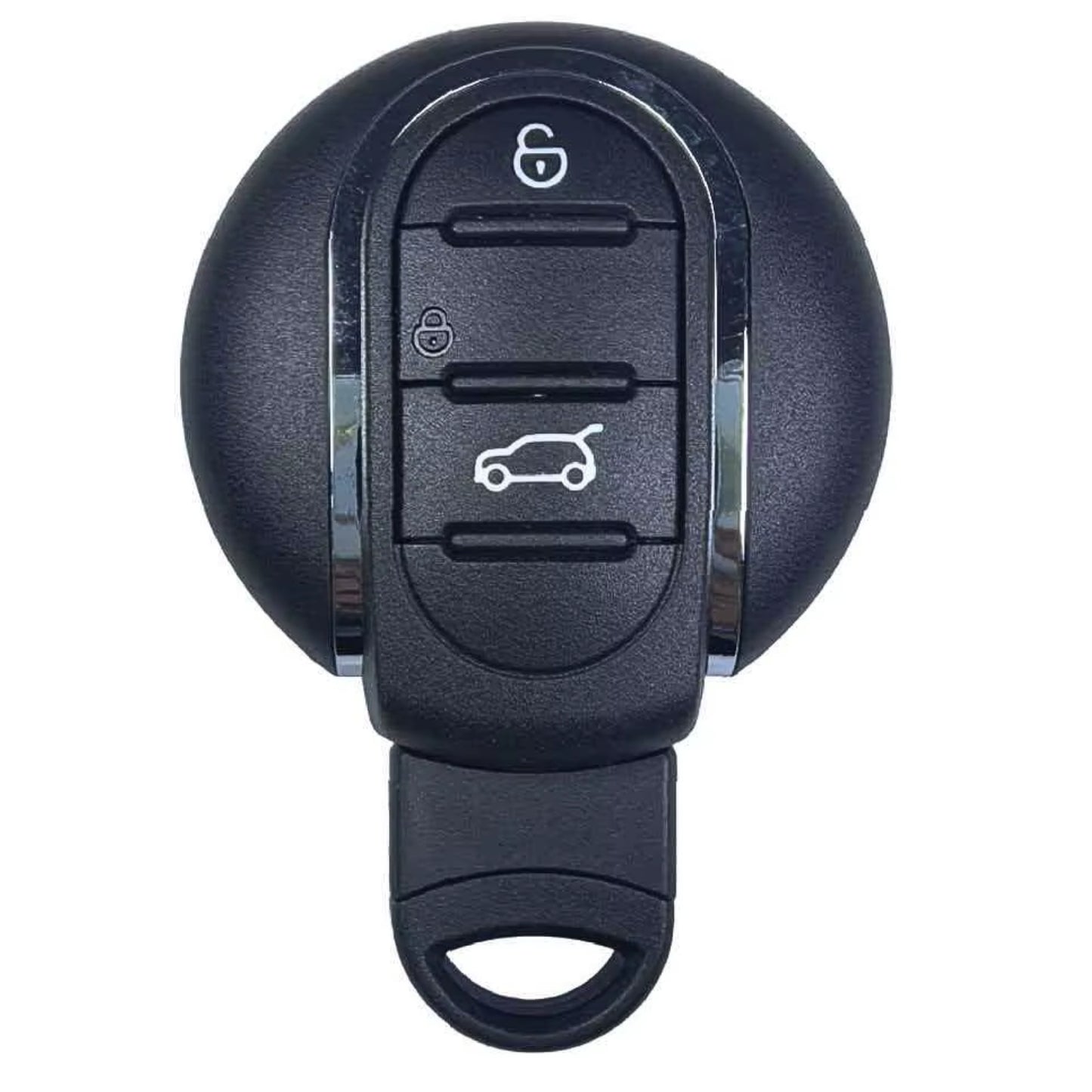 3 Button Remote Key Case for MINI F Series