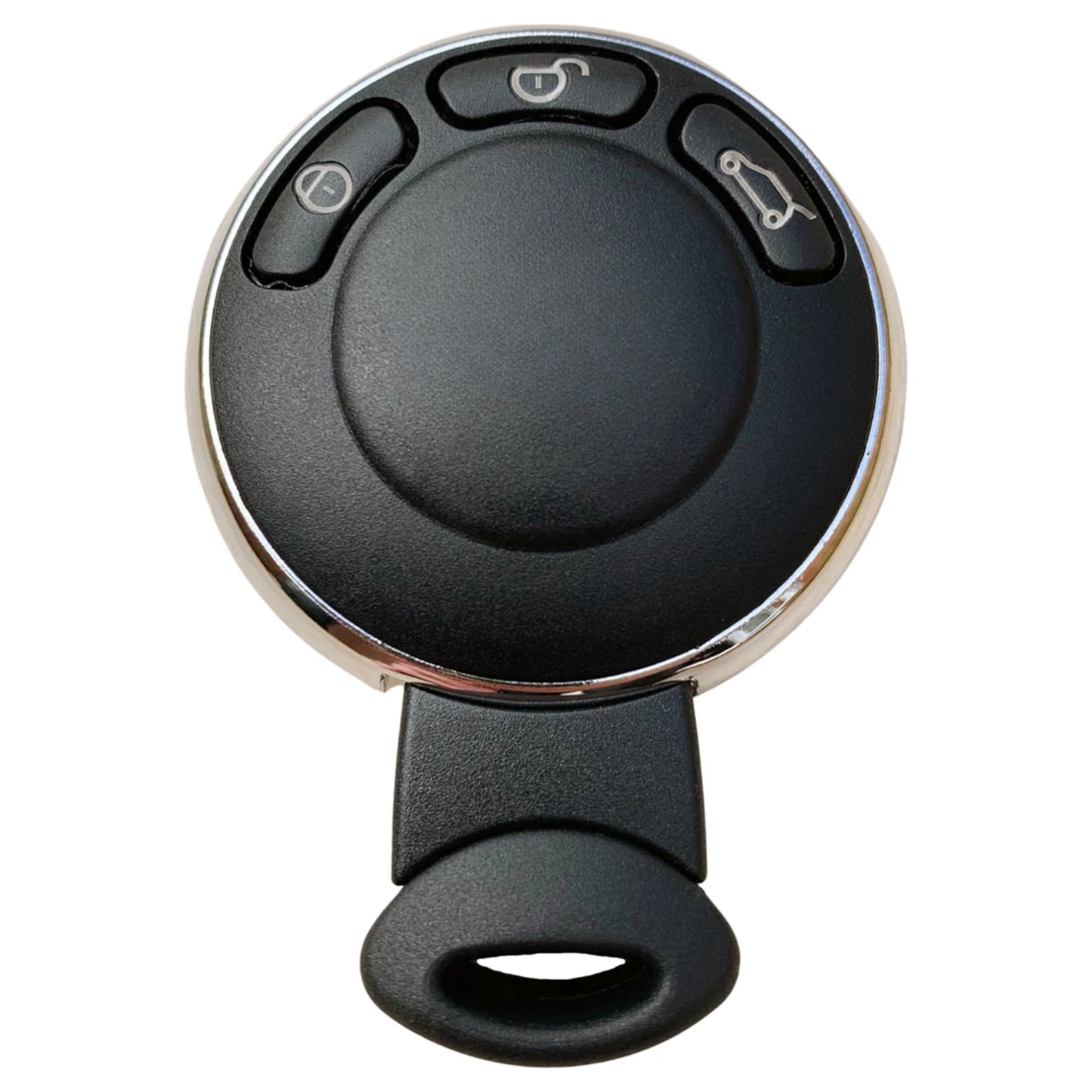 3 Button Remote Key Case for Mini CAS3 (For OEM PCB's only)