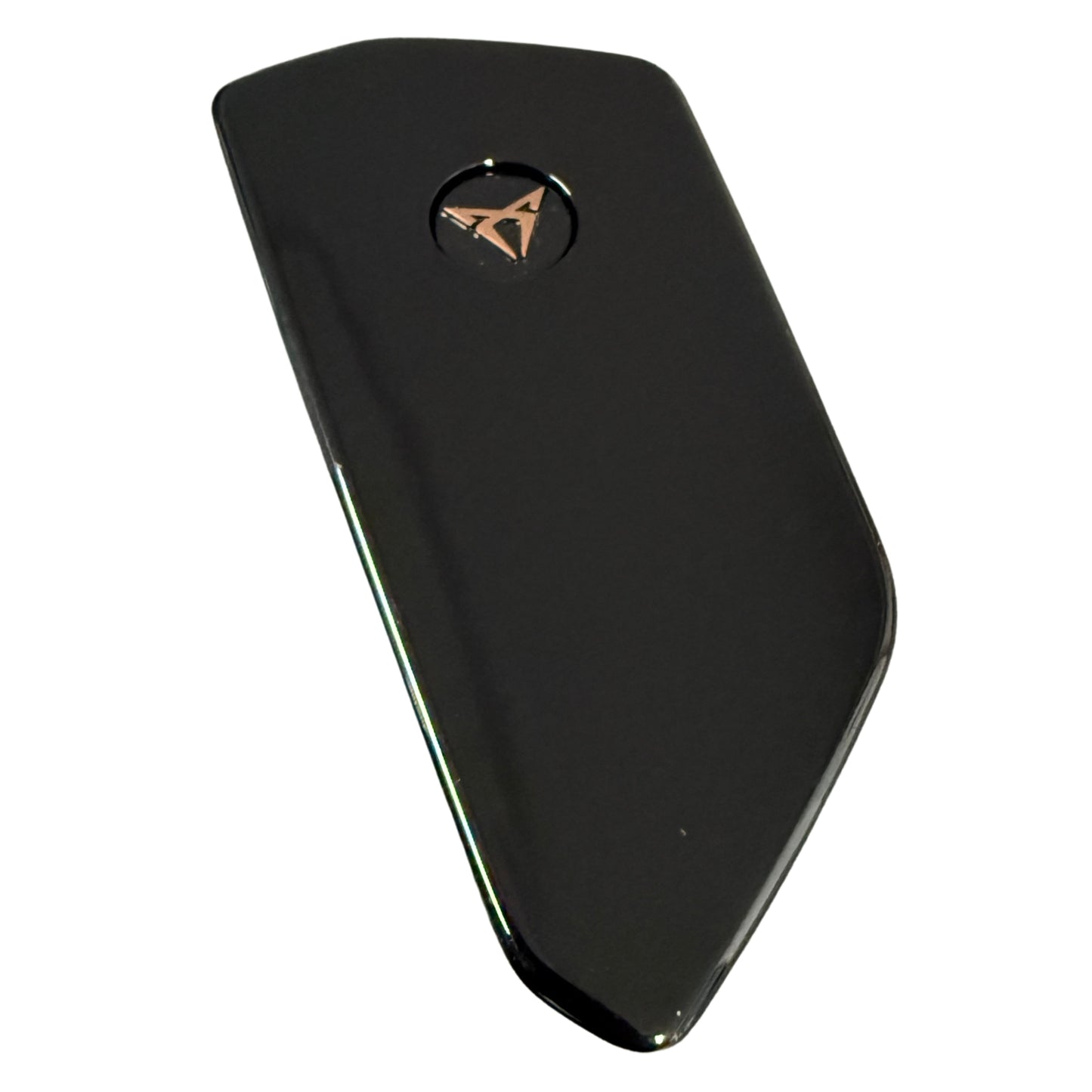 Original Battery Cover For CUPRA 5D Keyless Remote Keys