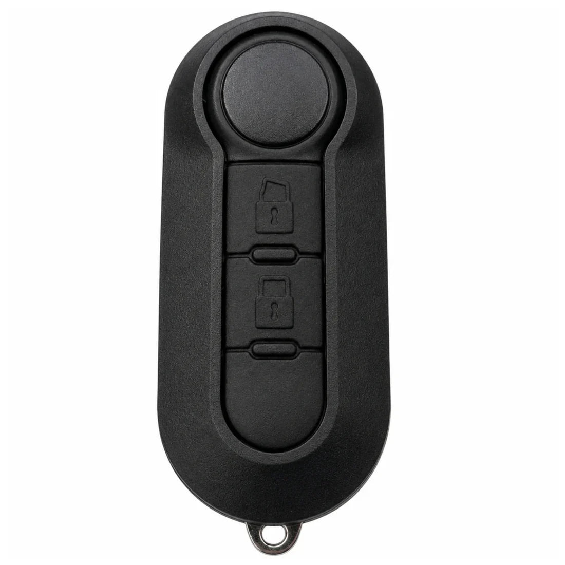 OEM 2 Button Remote Key For Peugeot Boxer (Magneti Marelli)