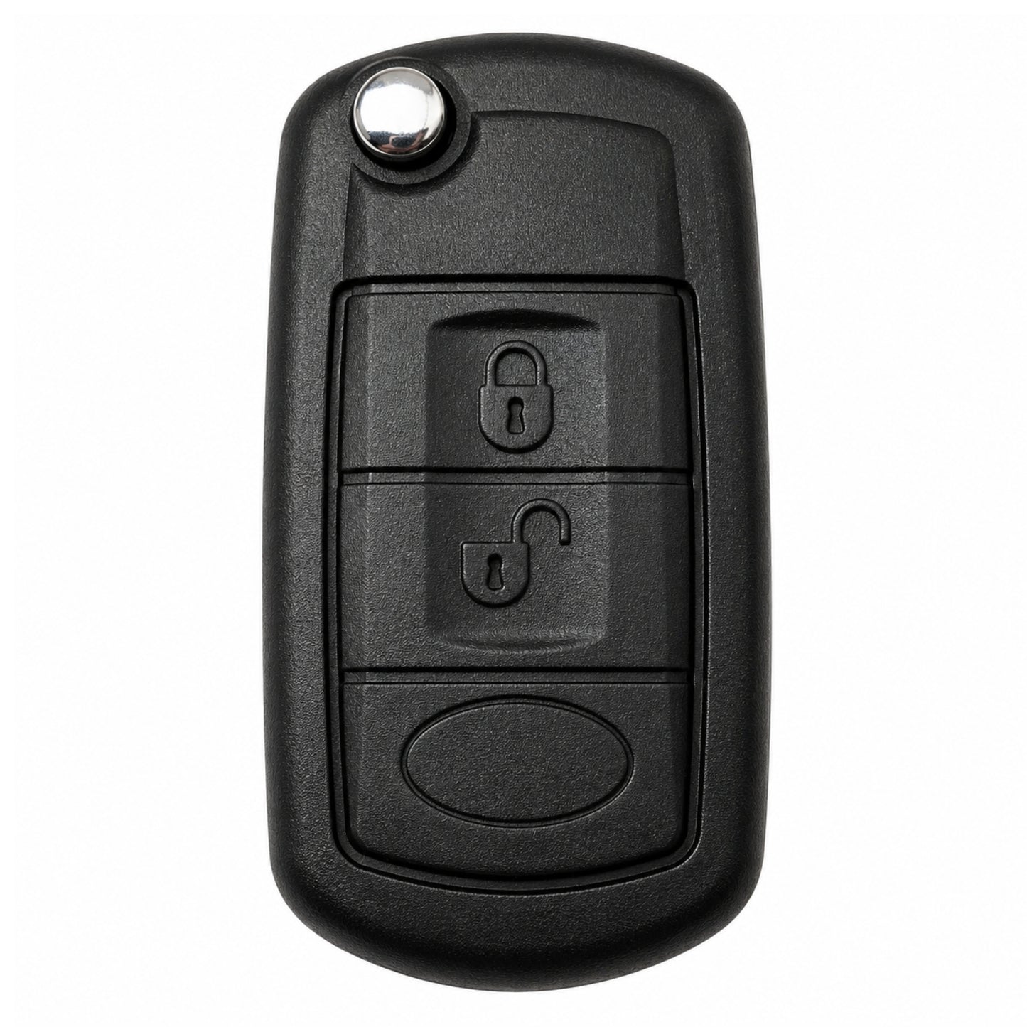 Aftermarket 3 Button Remote Key for Range Rover Sport / Discovery 3