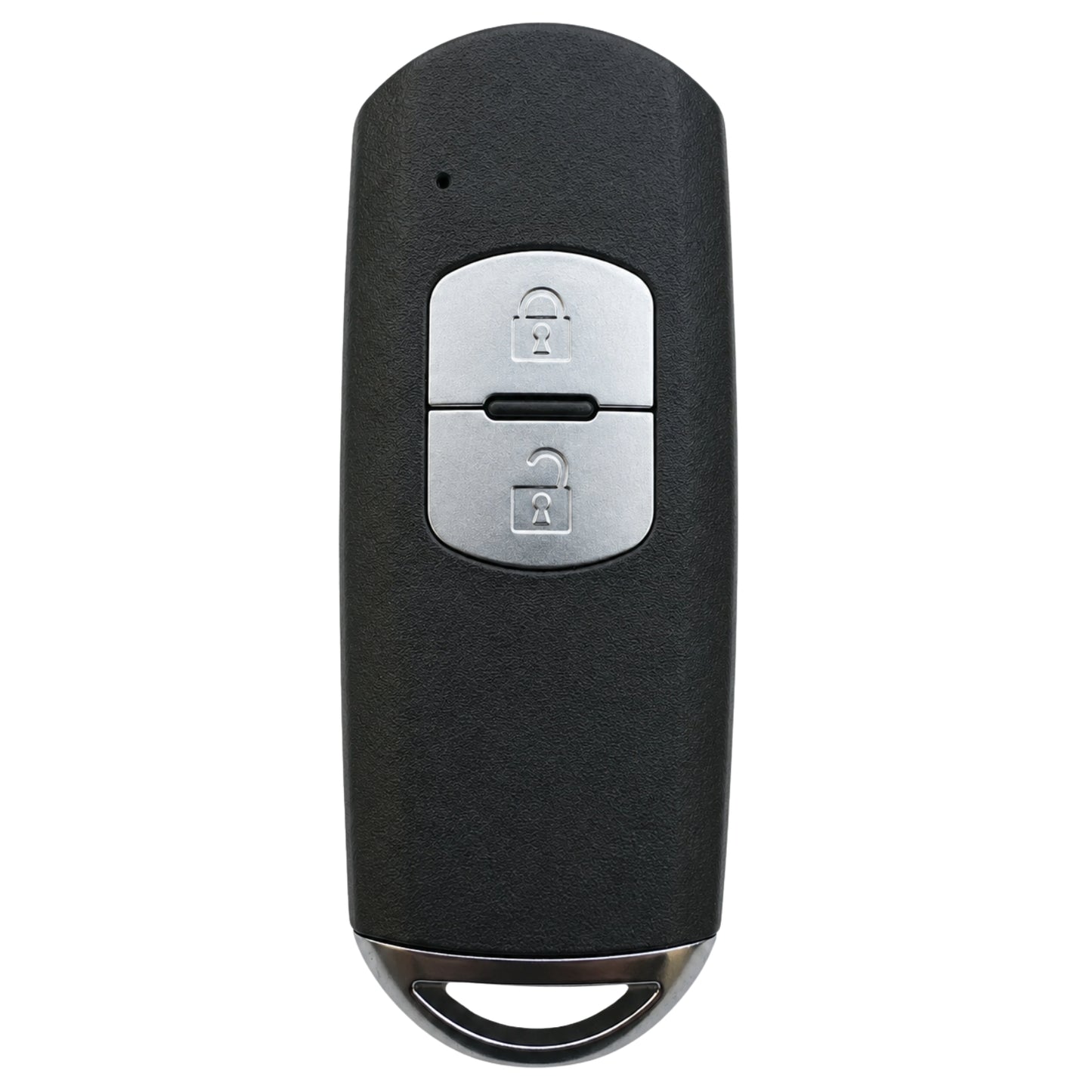 Silca MAZ25RP32 2 Button Smart Remote for Mazda