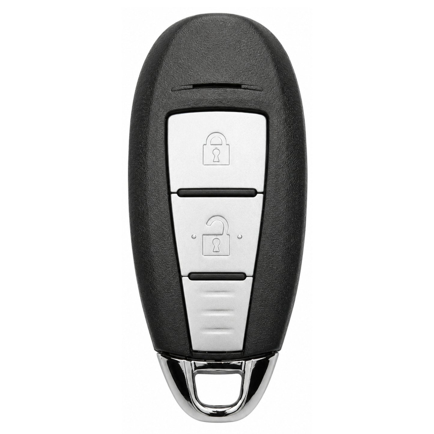 Aftermarket Smart Remote Key for Suzuki Vitara - R64M0 (37172-54P04)