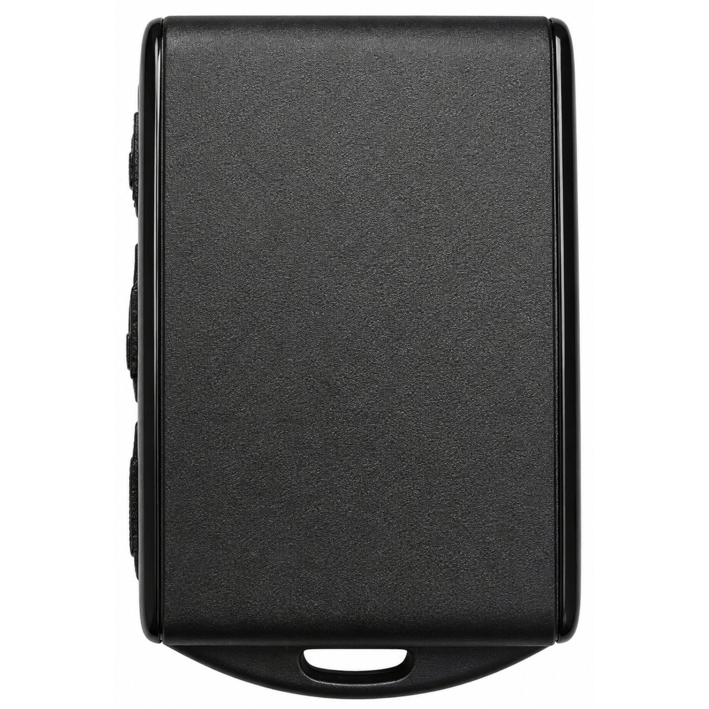 OEM 4 Button Smart Remote For Volvo