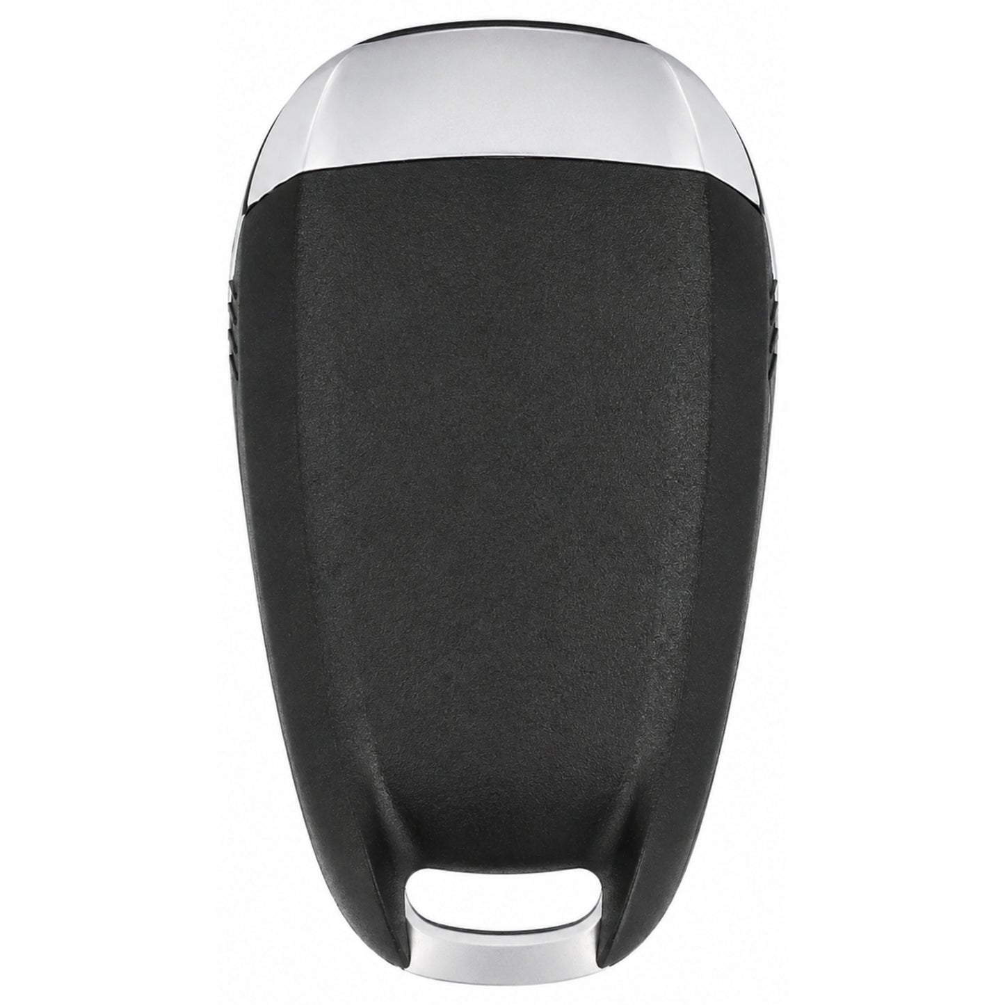 Aftermarket 3 Button Smart Key for Alfa Romeo Giulia / Stelvio