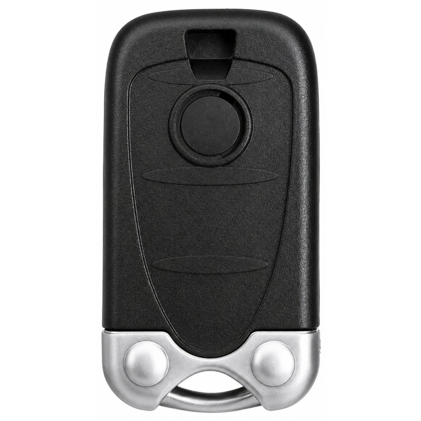 Aftermarket 3 Button Smart Remote for Alfa Remeo 159