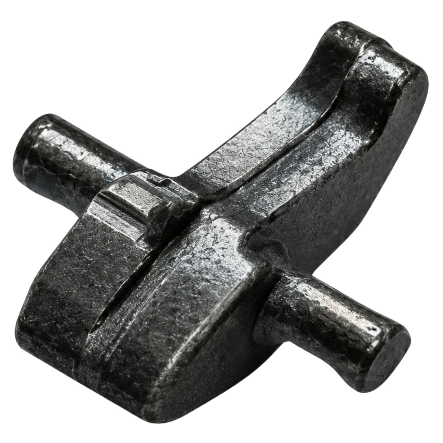 Nissan Ignition Steering Lock Release Block