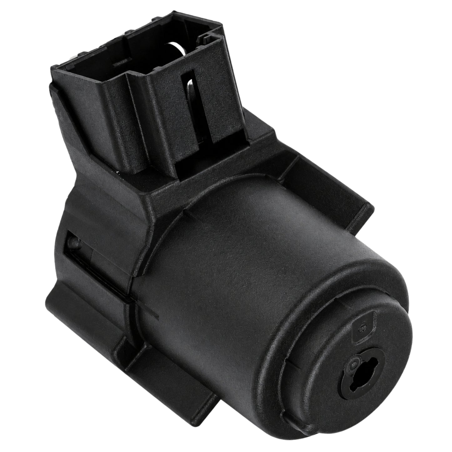 Aftermarket Ignition Starter Switch for Volkswagen / SEAT / Skoda