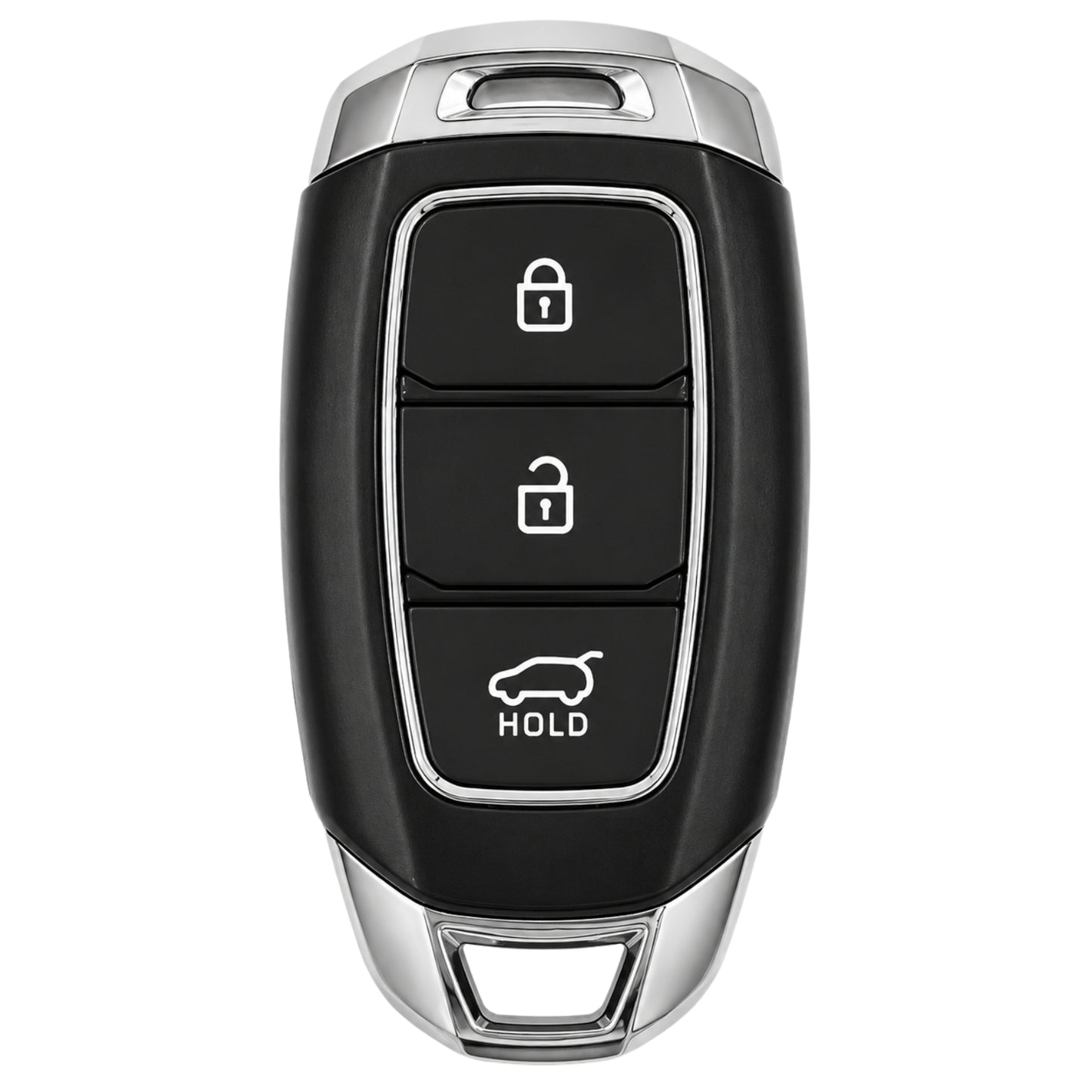 Aftermarket Smart Remote For Hyundai Kona (95440-J9100)