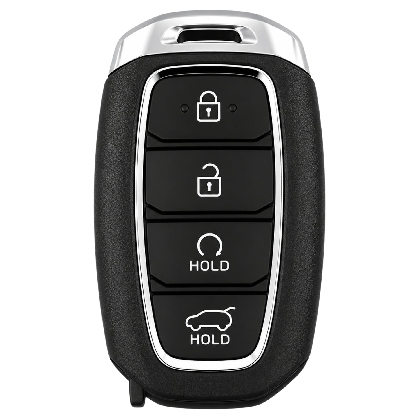 OEM Smart Remote For Hyundai KONA 2020+ (95440-J9600)