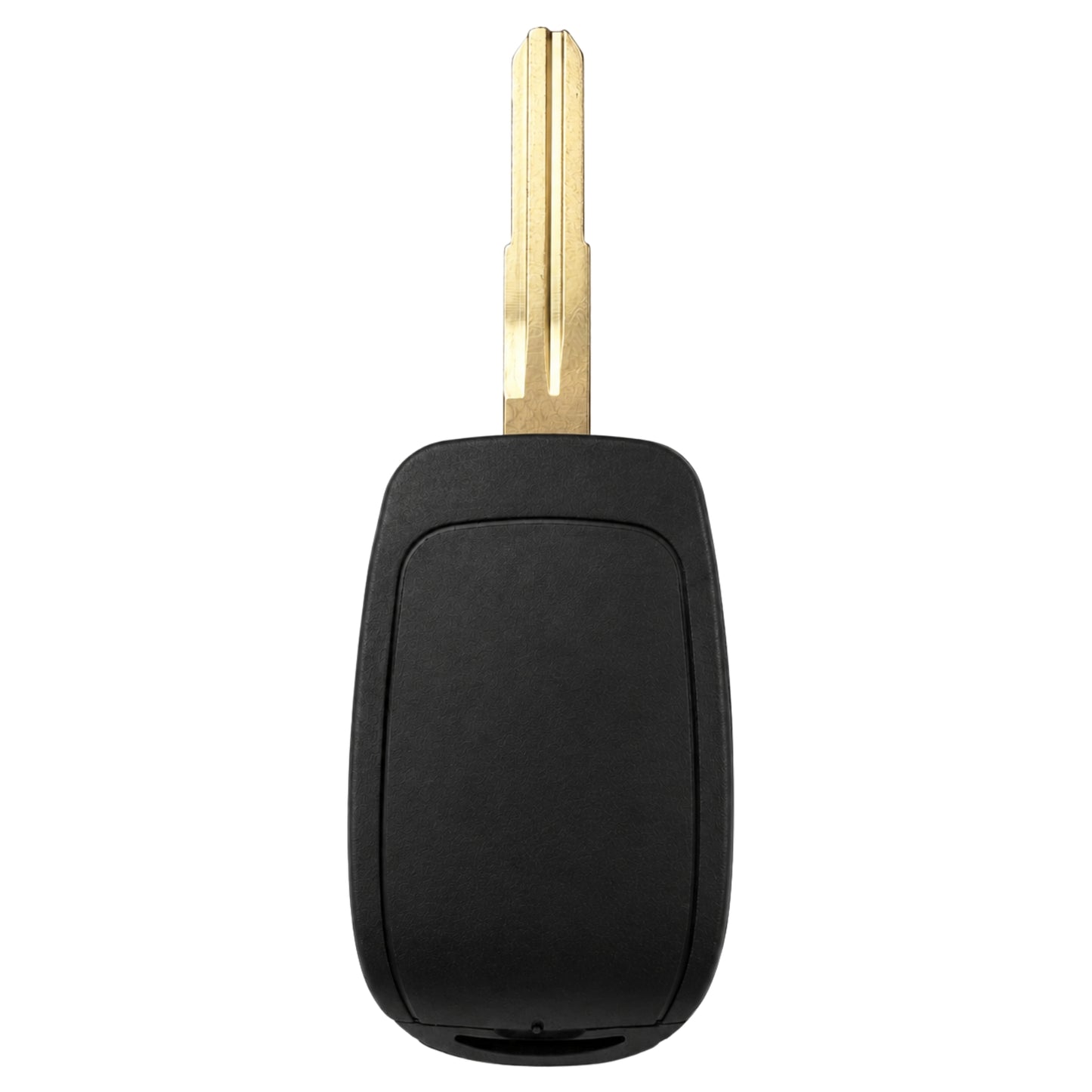 3 Button NSN14 Renault / Vauxhall / Nissan / Mercedes Key Case