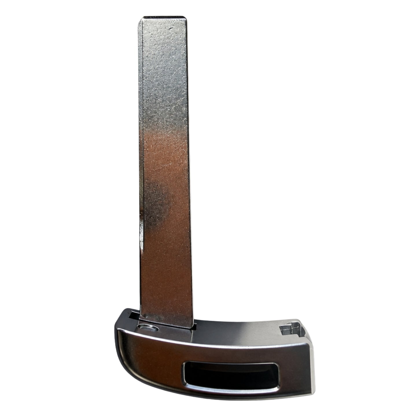 Aftermarket 4 Button Remote Key for BMW 7 Series - CAS1