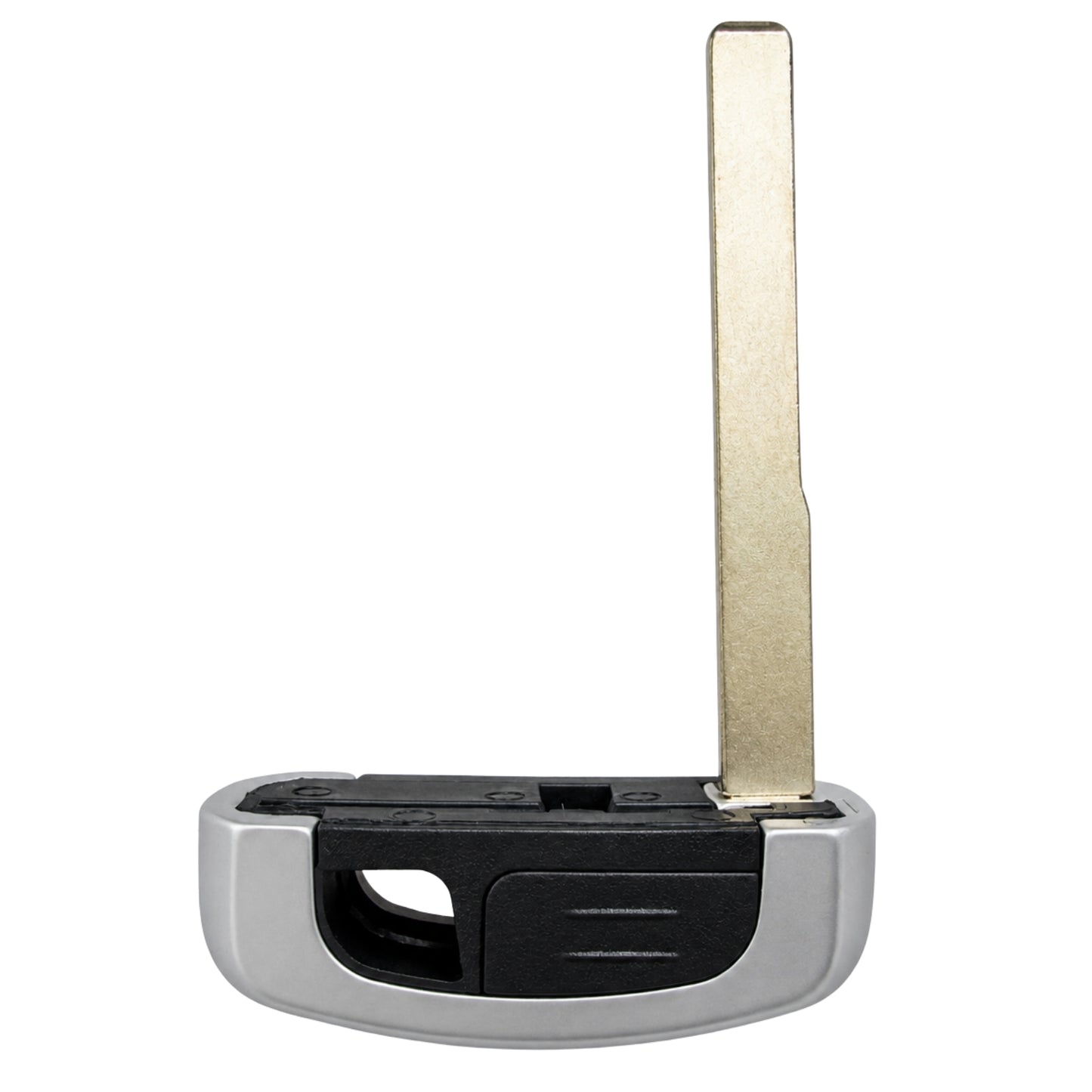 Aftermarket 2 Button Smart Keyless Go ID47 Remote Key For Ford Transit Connect / Ranger / Ecosport