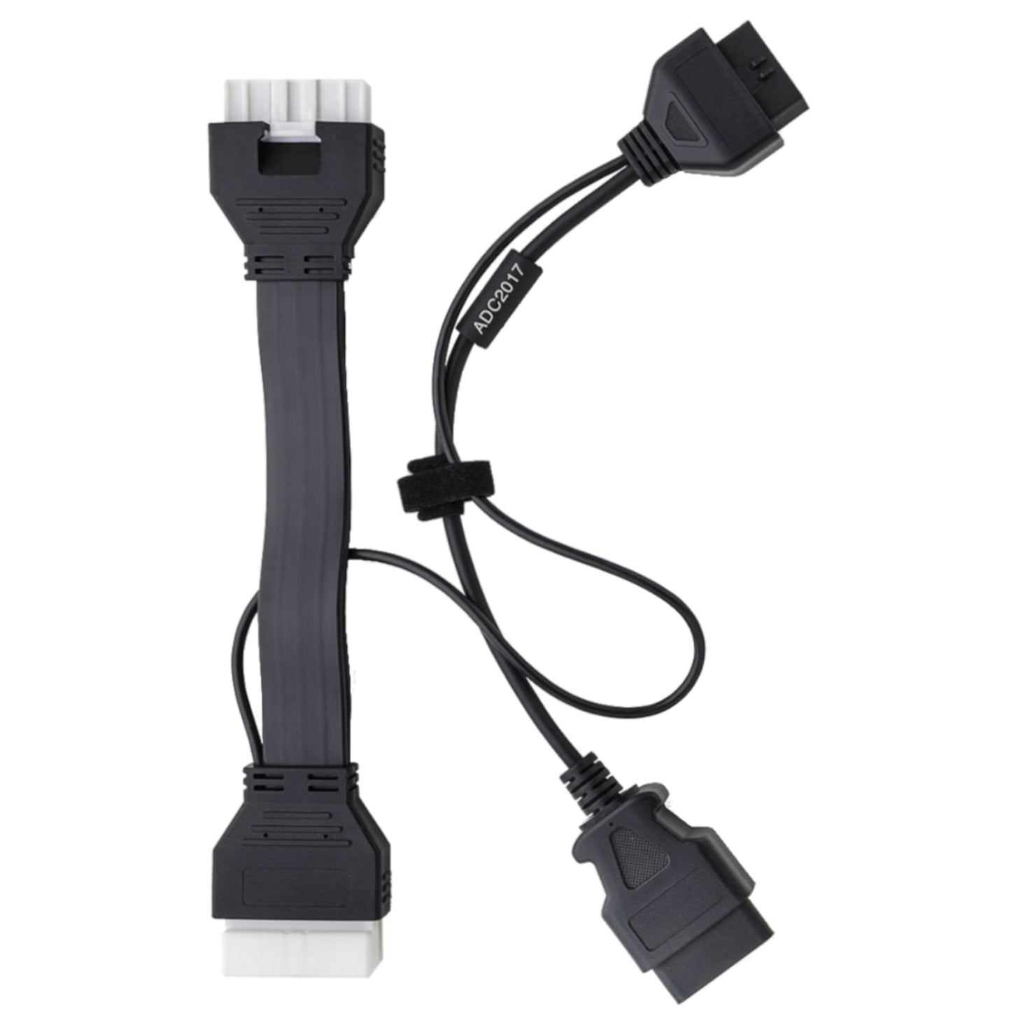 ADVANCED DIAGNOSTICS ADC2017 Renault Bypass Cable