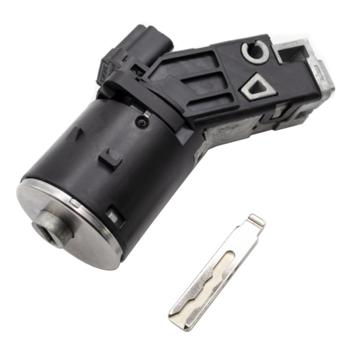 OEM Citroen / Peugeot / Toyota HU83 Ignition Lock Built to Random Key Number