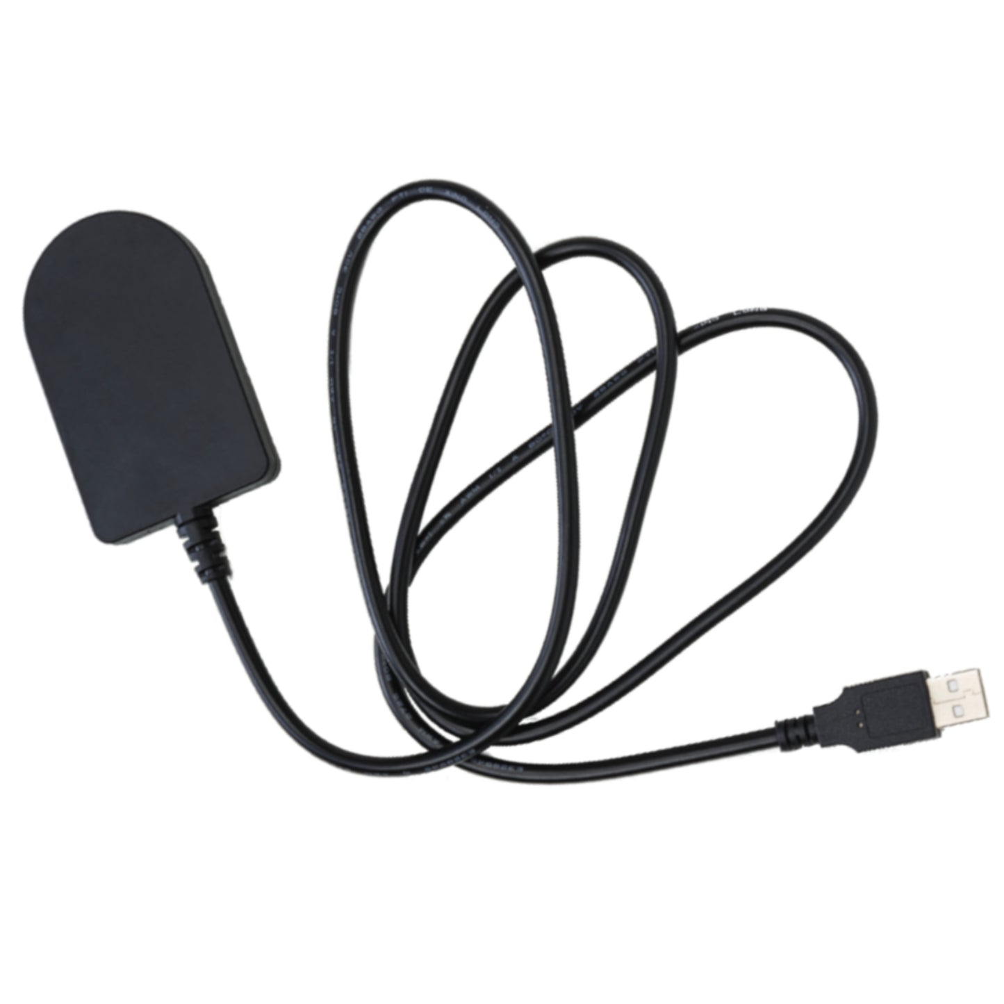 ADVANCED DIAGNOSTICS ADC2020 Emulator Cable For Ford