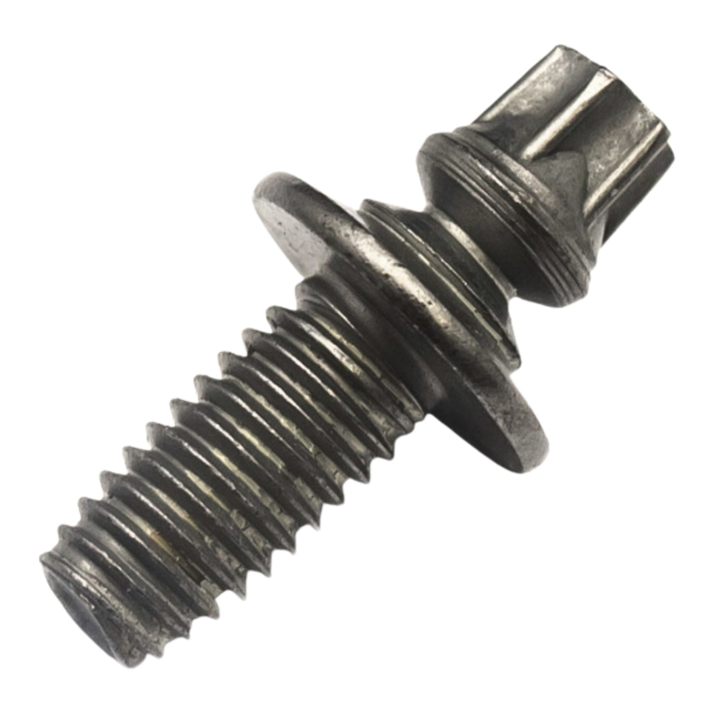 OEM Citroen / Peugeot / Toyota Steering Lock Shear Bolt