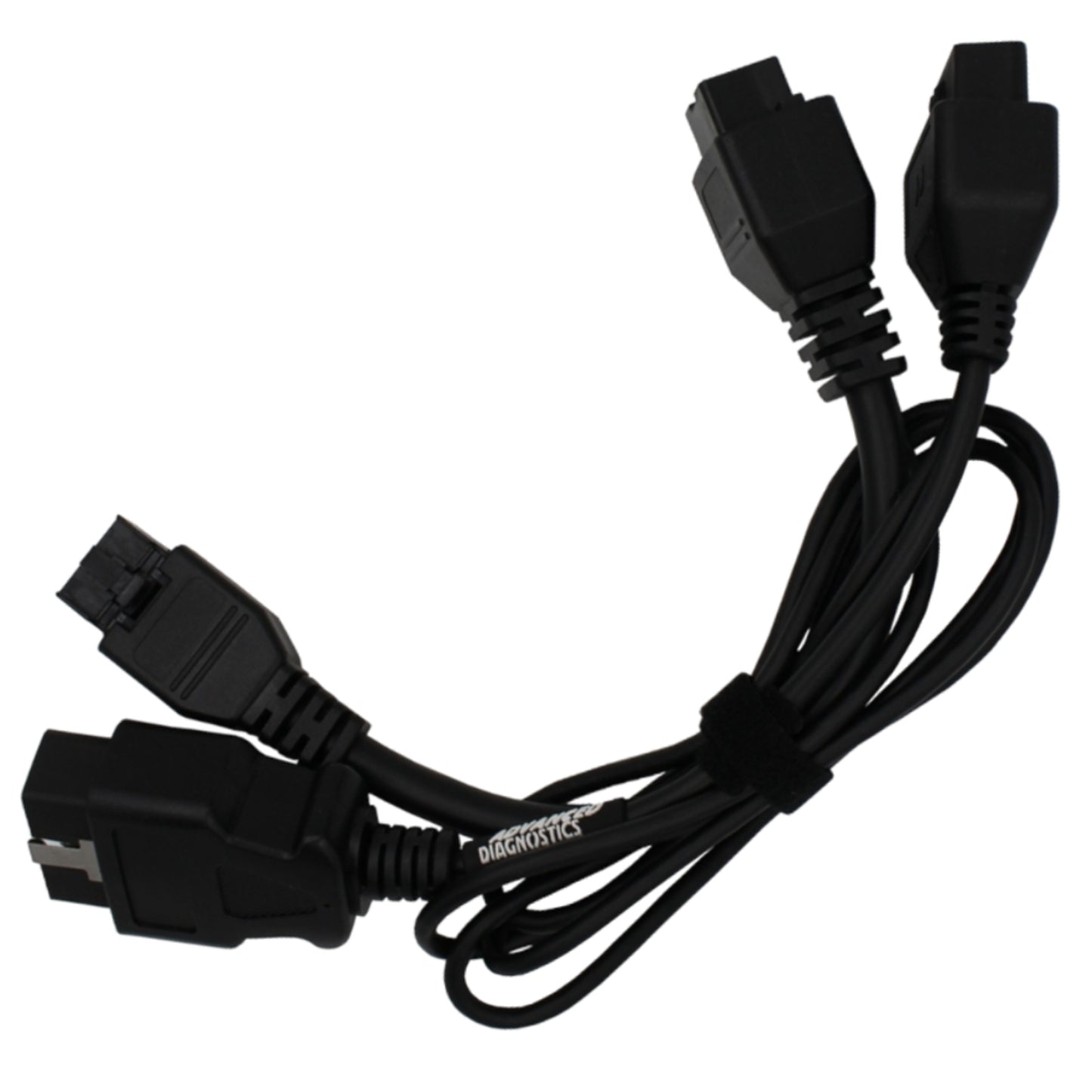 ADVANCED DIAGNOSTICS ADC2012 RFH Cable for Chrysler 2018