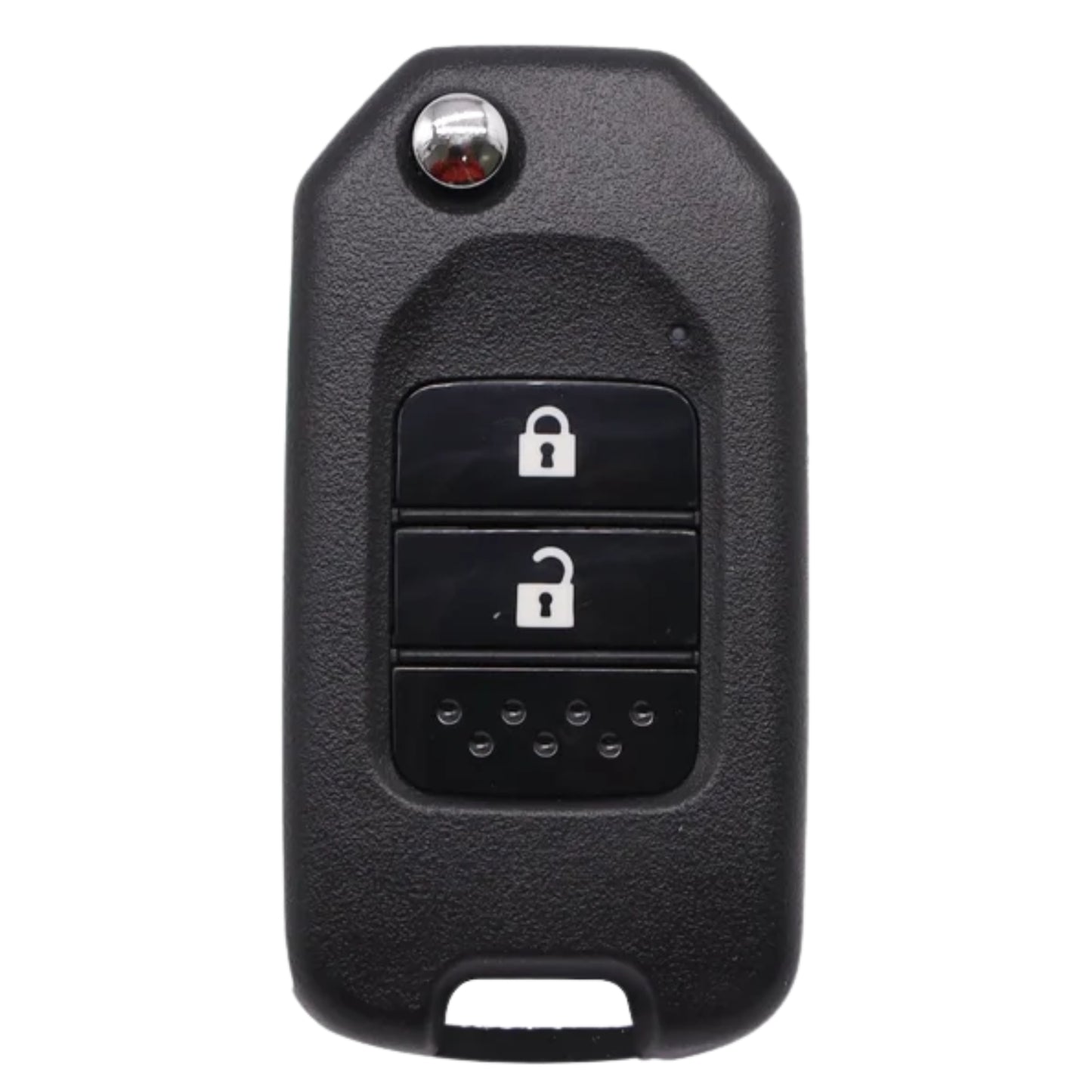 KeyDIY Universal Honda Style Remote Key (NB10-2)