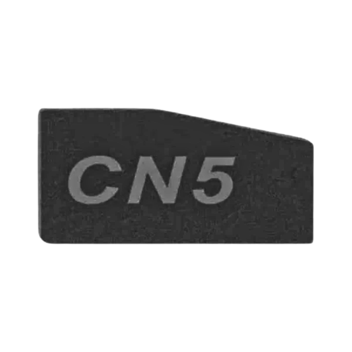 CN5 Transponder Chip To Copy 4D & G Chips