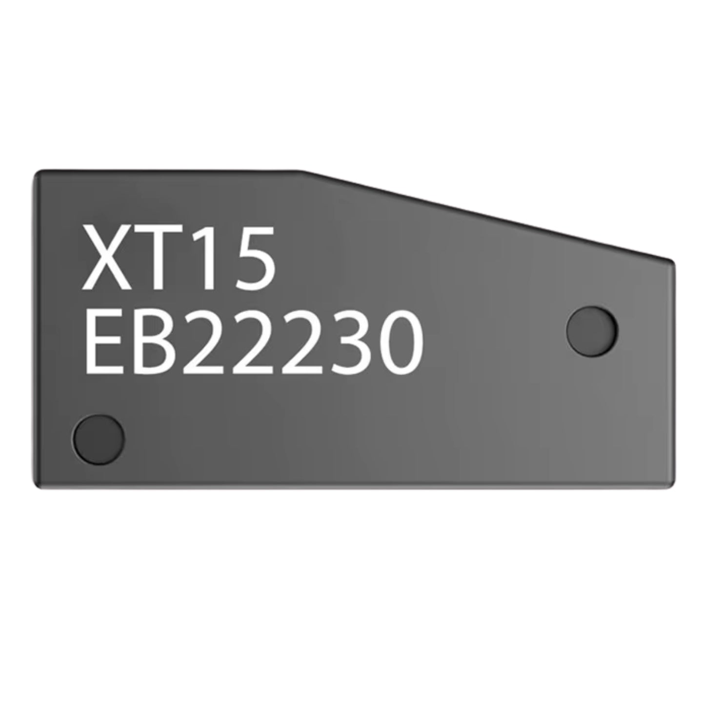 Xhorse VVDI PCF7935 Transponder Chip (XT15)
