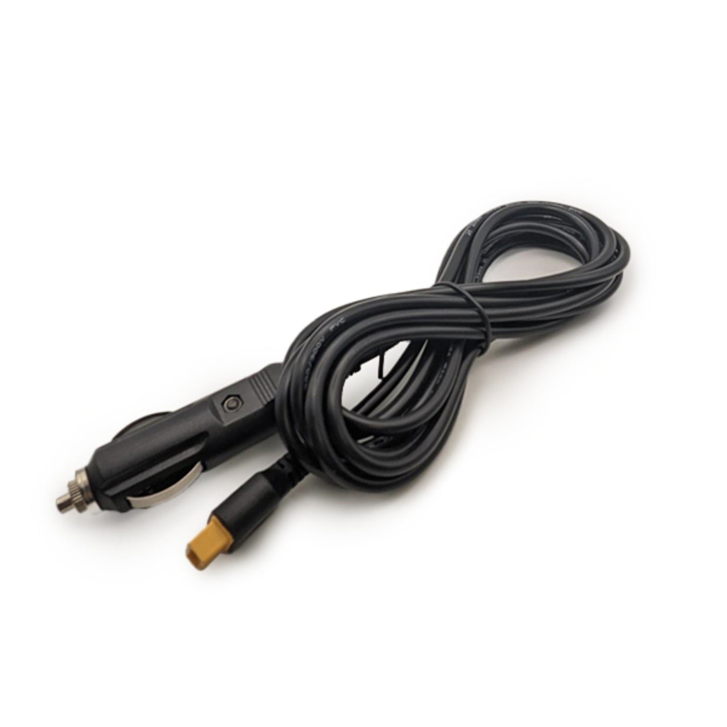 12V Power Cable For Beta