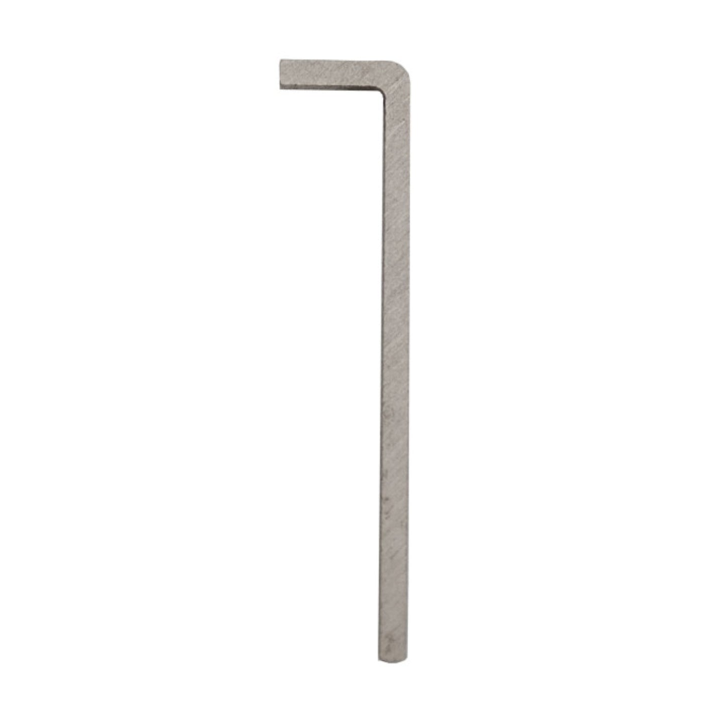 Jaw Calibration Adapter for Alpha and Beta Key Machines