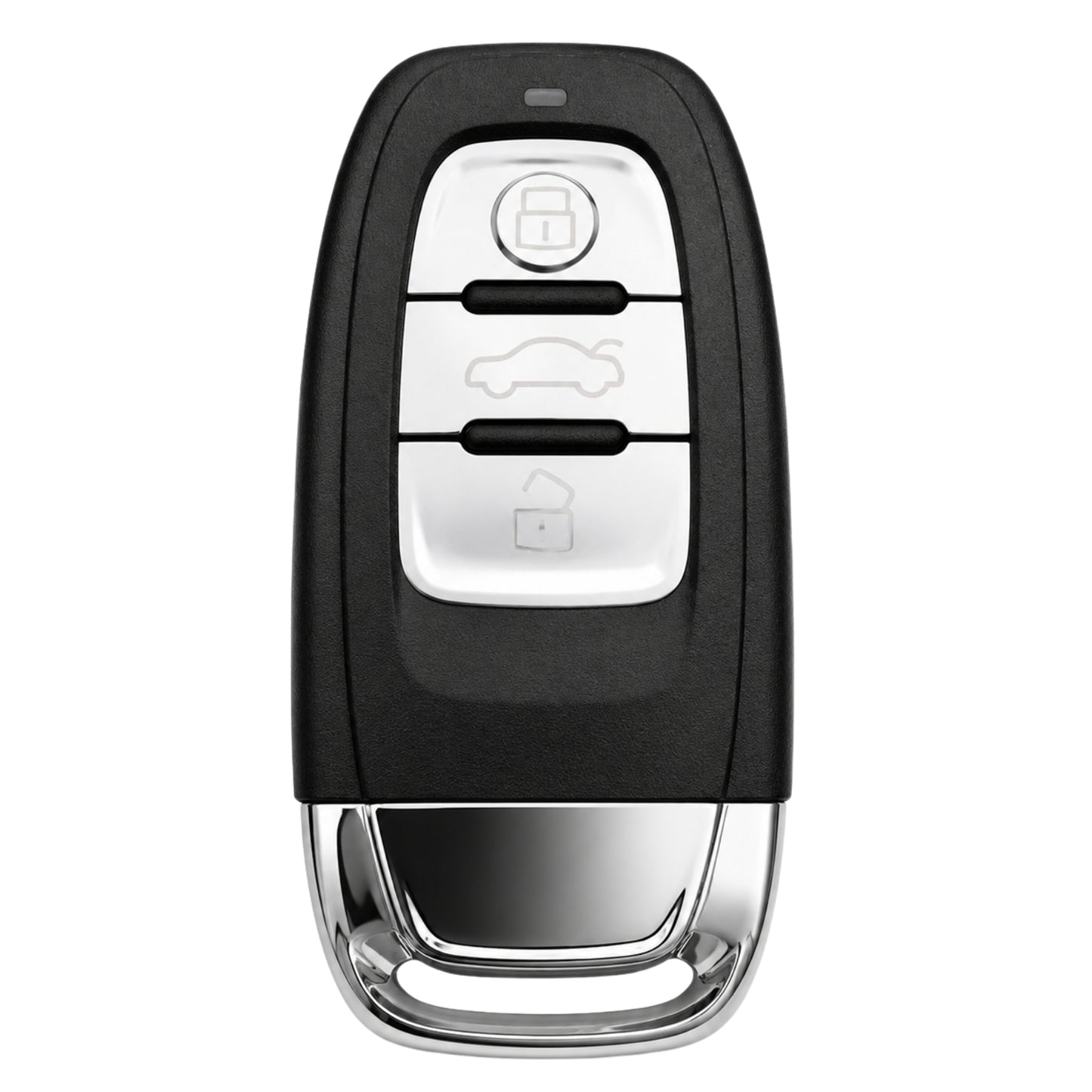 OEM Dash Remote Key for Audi A4 / A5 / Q5 / S4 / S5 (Without KESSY)