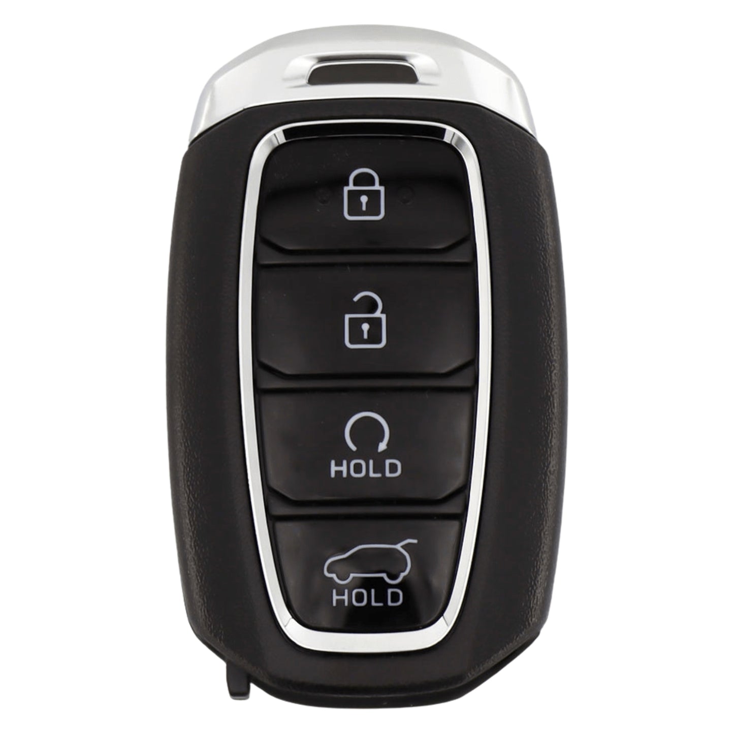 OEM Smart Remote For Hyundai KONA 2020+ (95440-J9600)