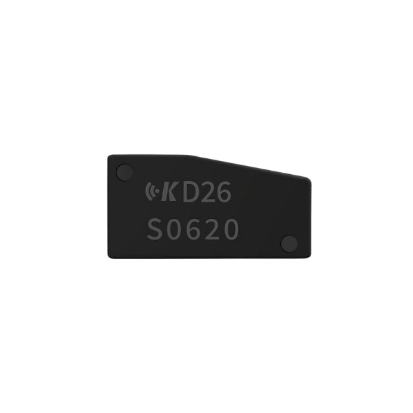 KeyDIY Super Chip (D26)