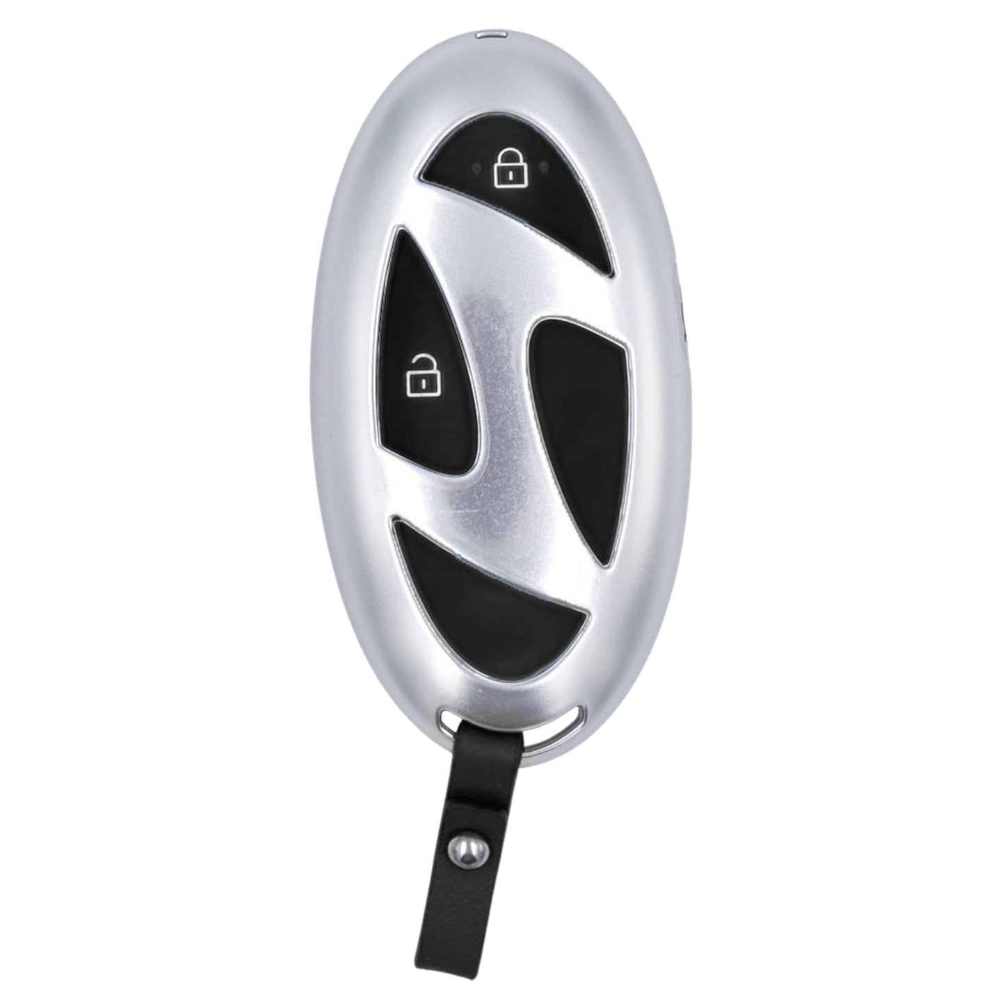 OEM Smart Remote For Hyundai Tucson 2023 + (95440-N9520)