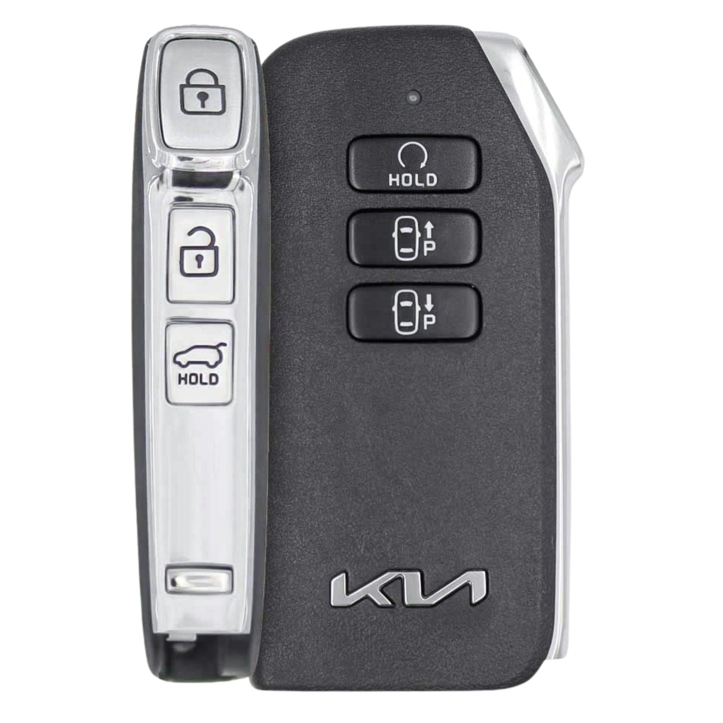 OEM Smart Remote For KIA Sportage 2023+ (95440-CJ820)