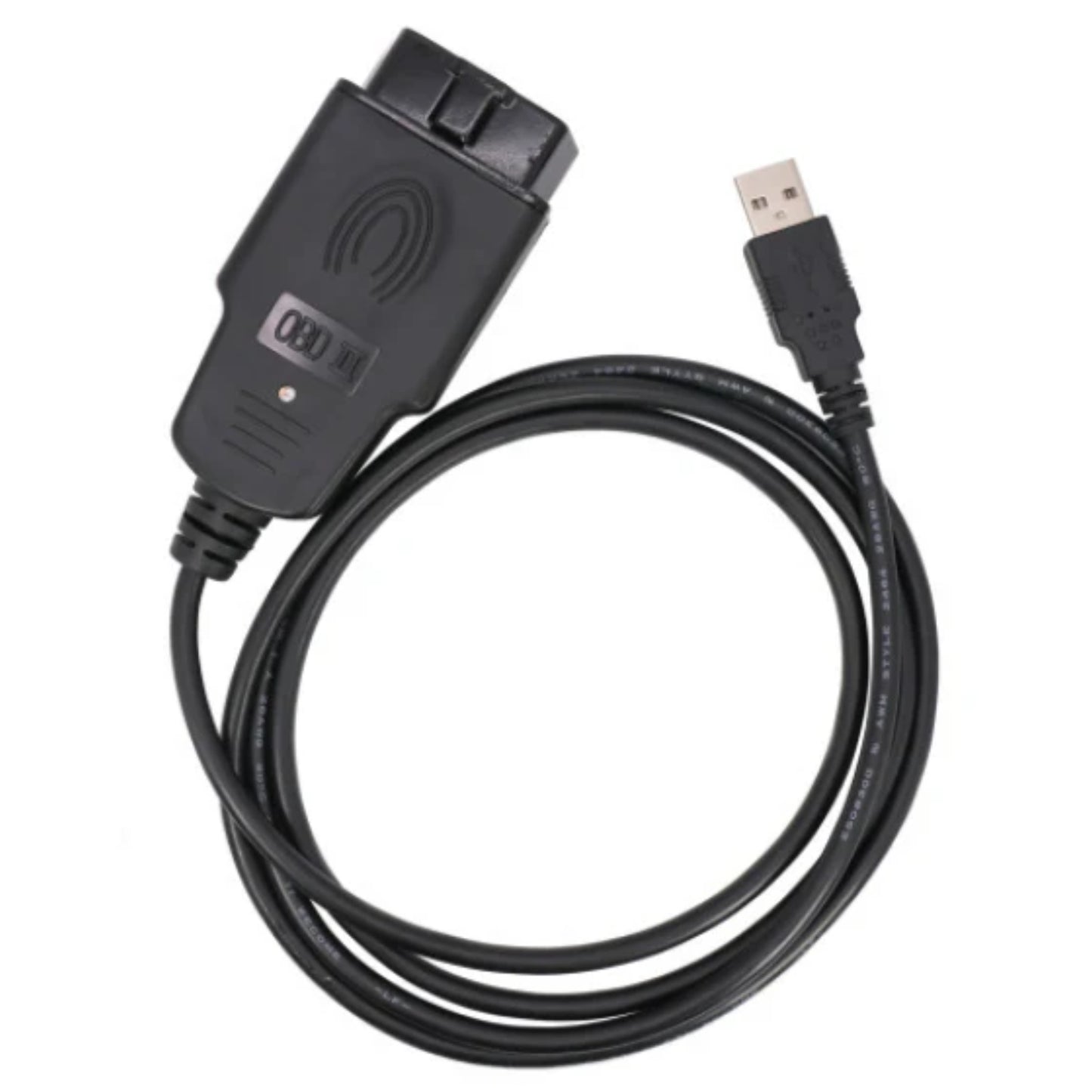 TrueCode Online Hardware