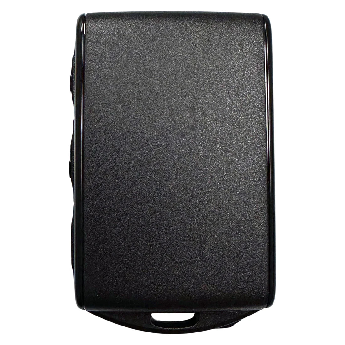 4 Button Remote Key Case For Polestar