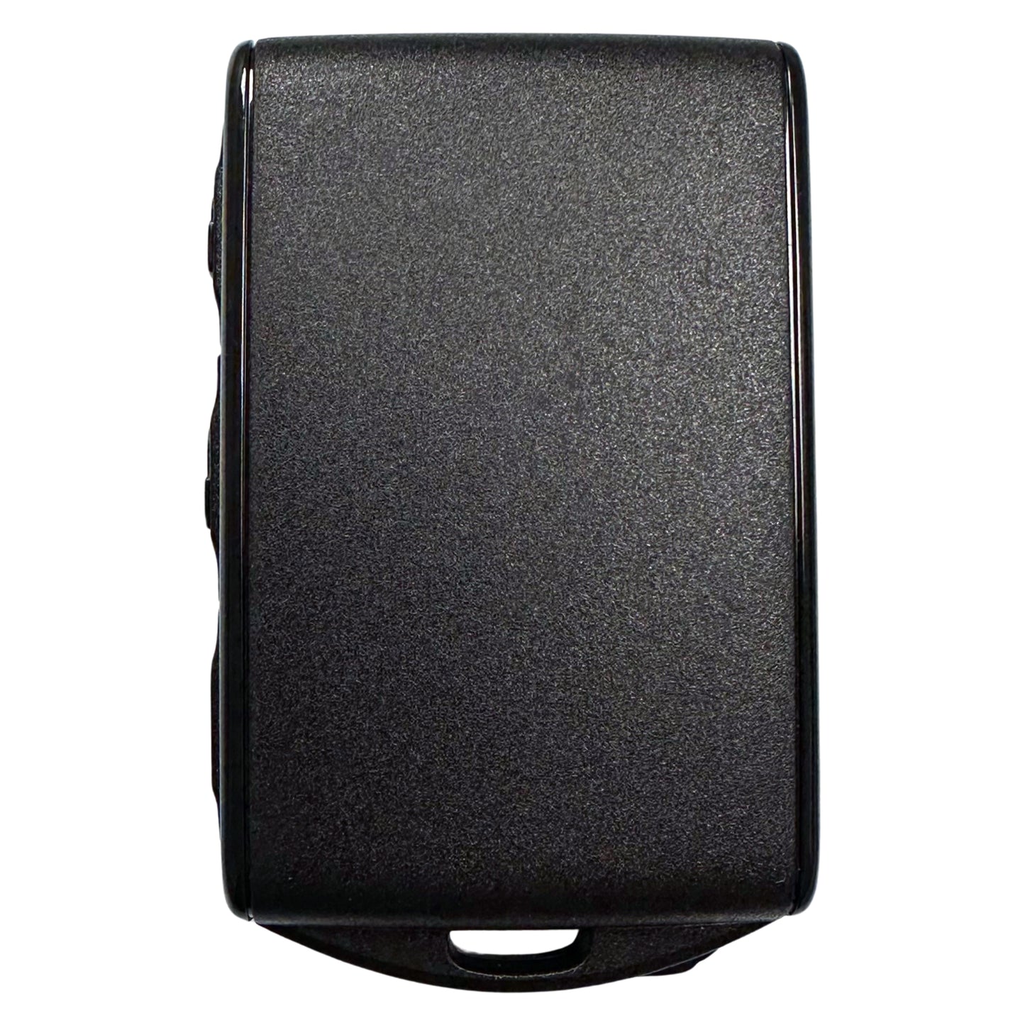 Aftermarket 4 Button Smart Remote For Volvo
