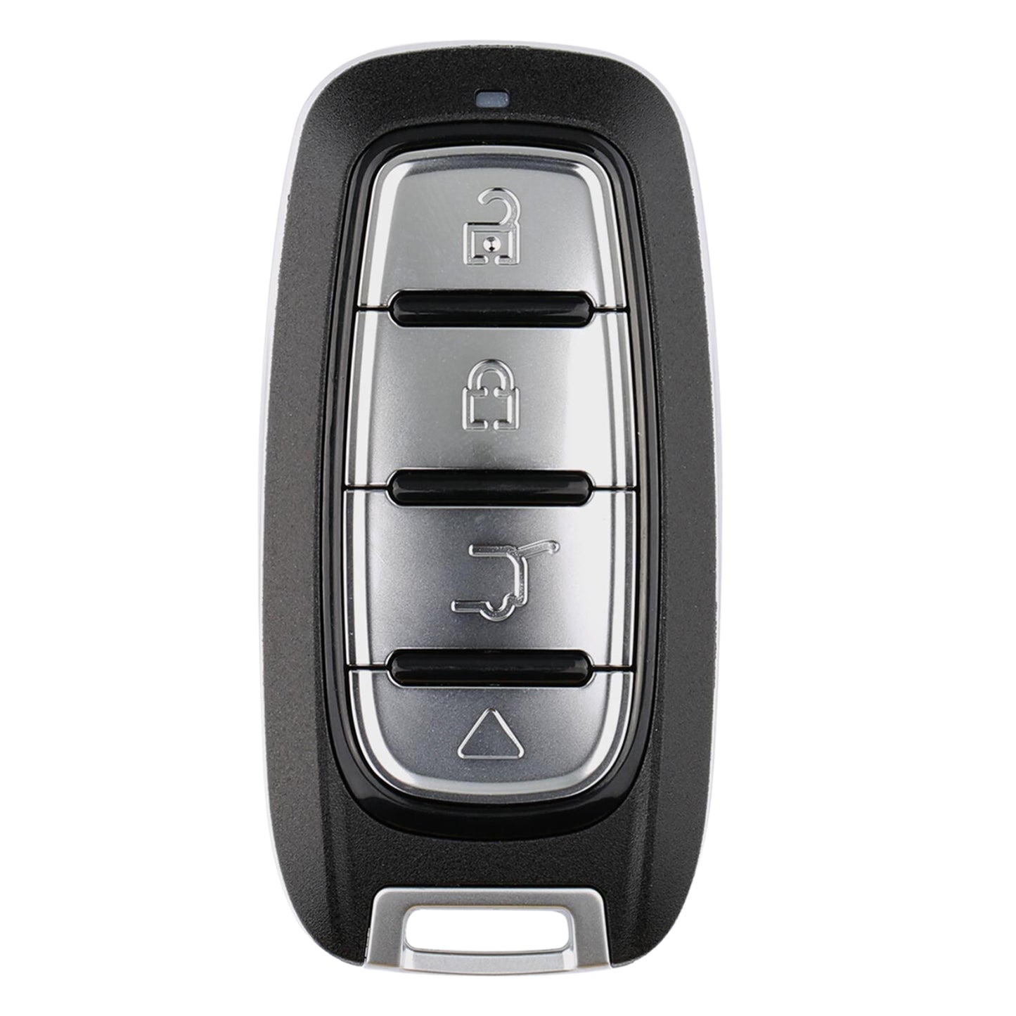 Xhorse VVDI 4 Button XM38 Smart Remote (XSCH01EN)