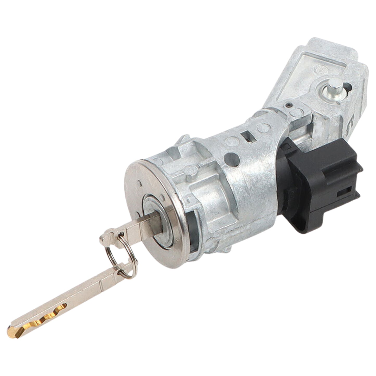 Aftermarket VA2 Ignition Lock for Peugeot / Citroen