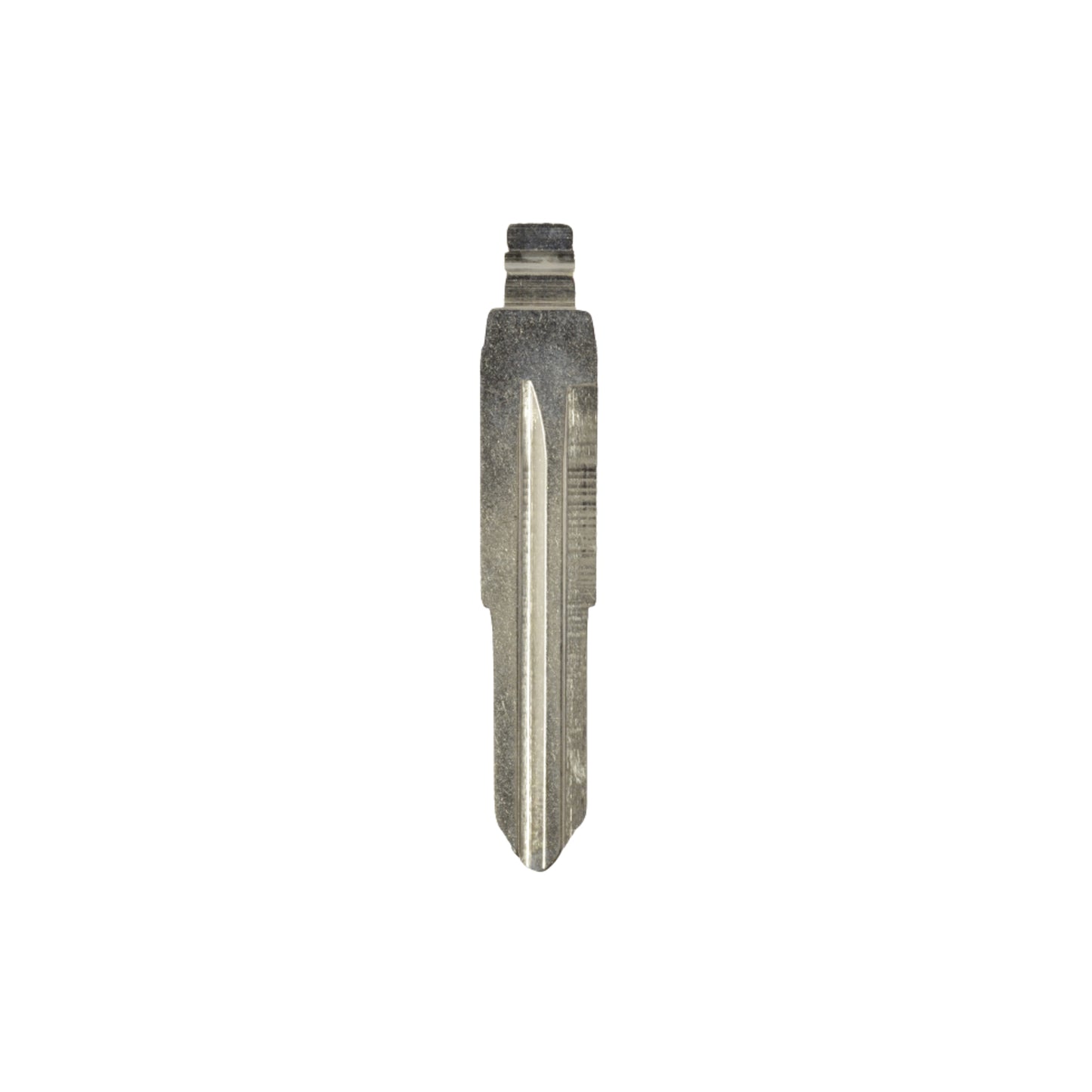 10 x DWO5 Key Blades For KeyDIY & Xhorse Remotes