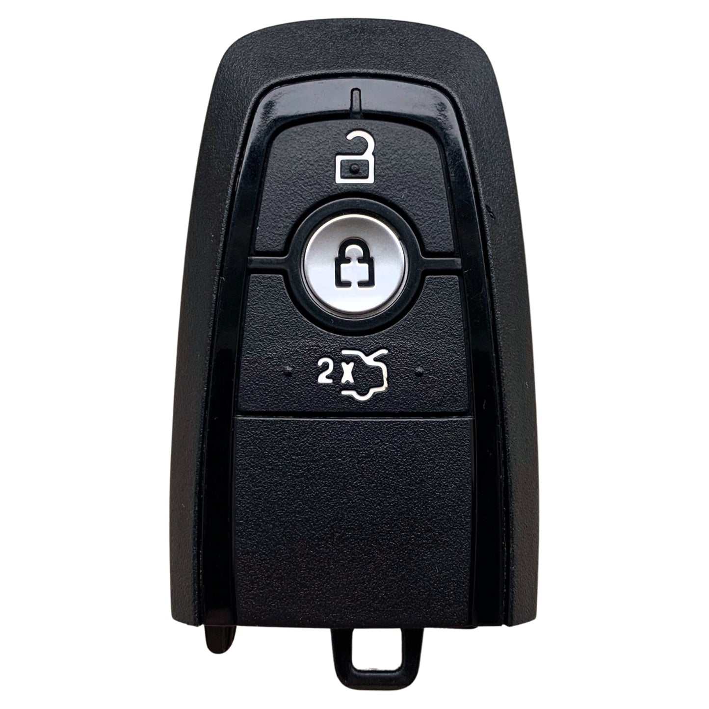OEM 3 Button Smart Remote Key for Ford KA+ / Mondeo / Mustang
