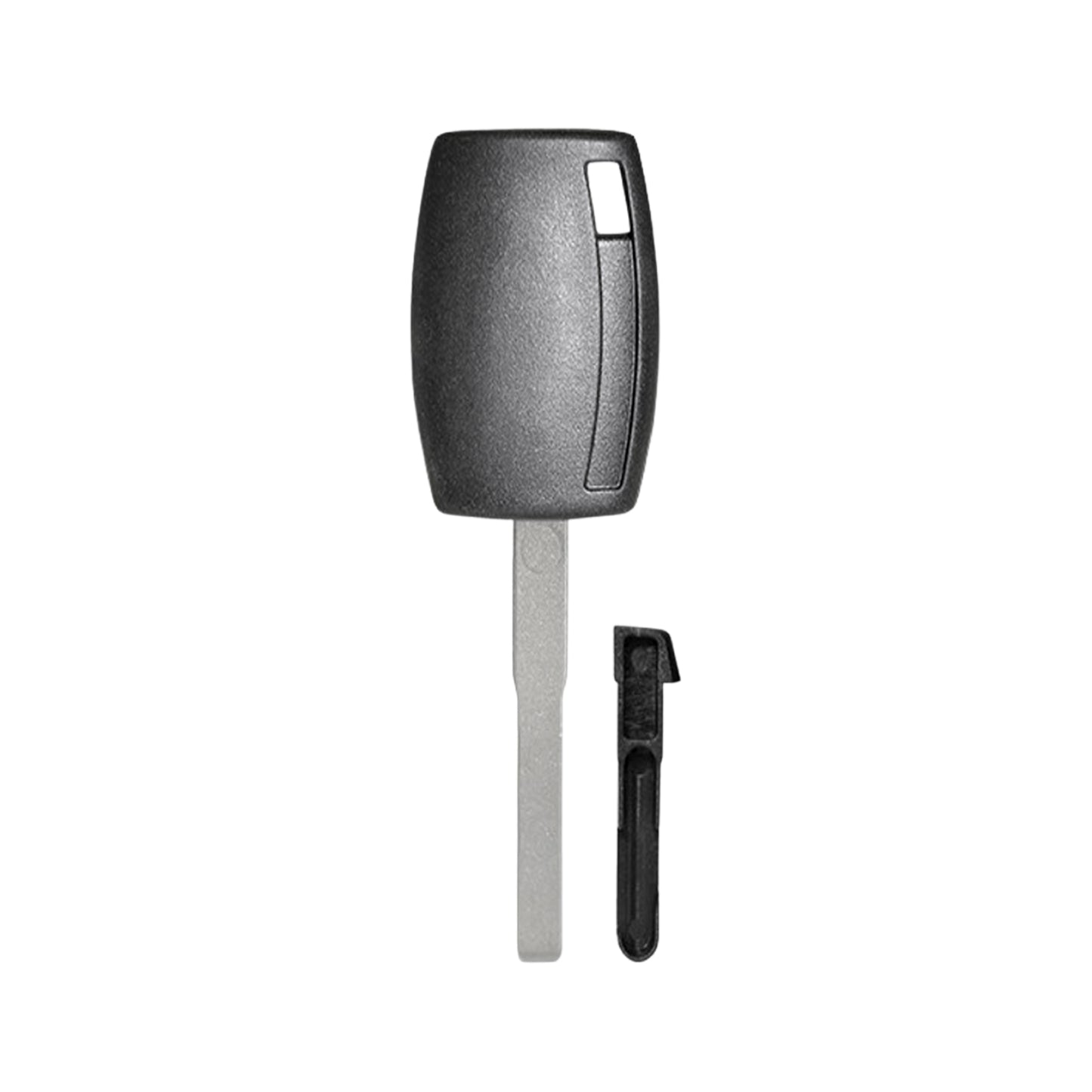 GTL HU101 Transponder Key
