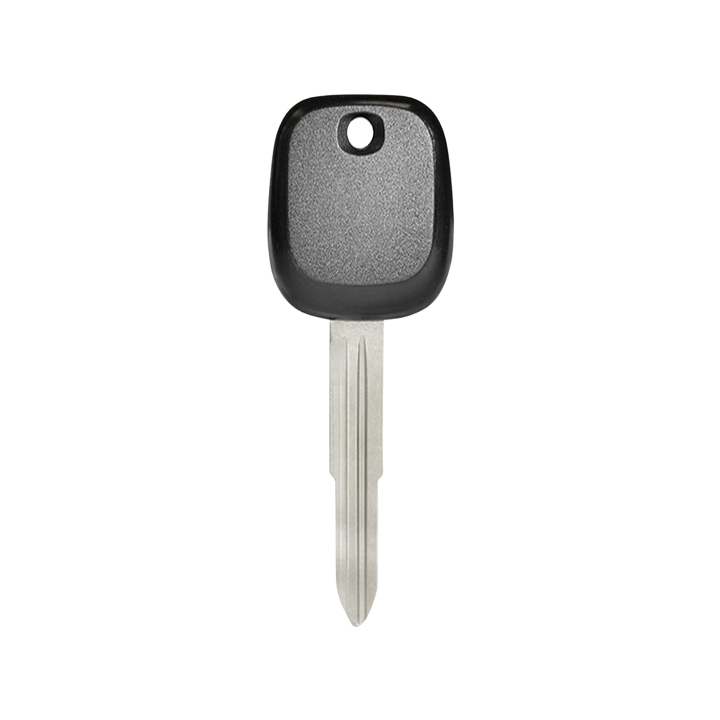 GTL DH4R Transponder Key