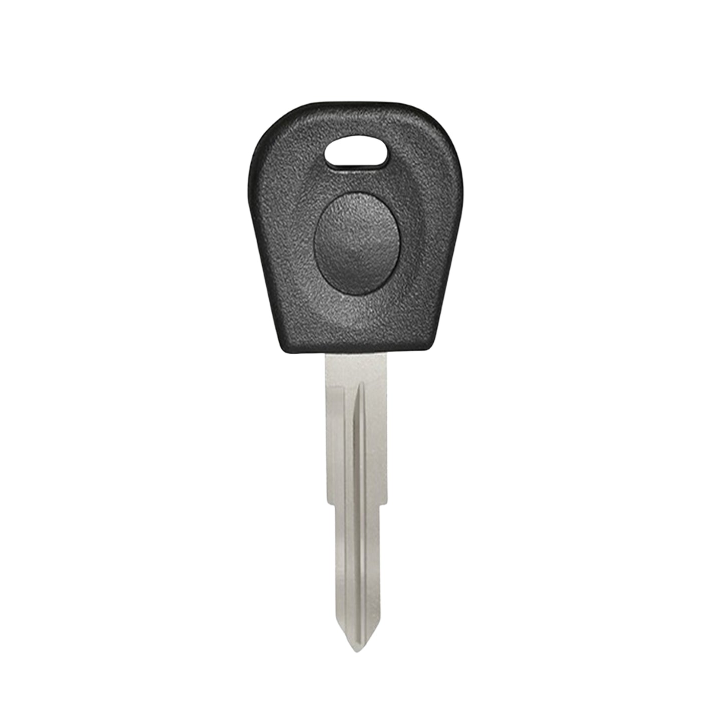 GTL DWO5R Transponder Key
