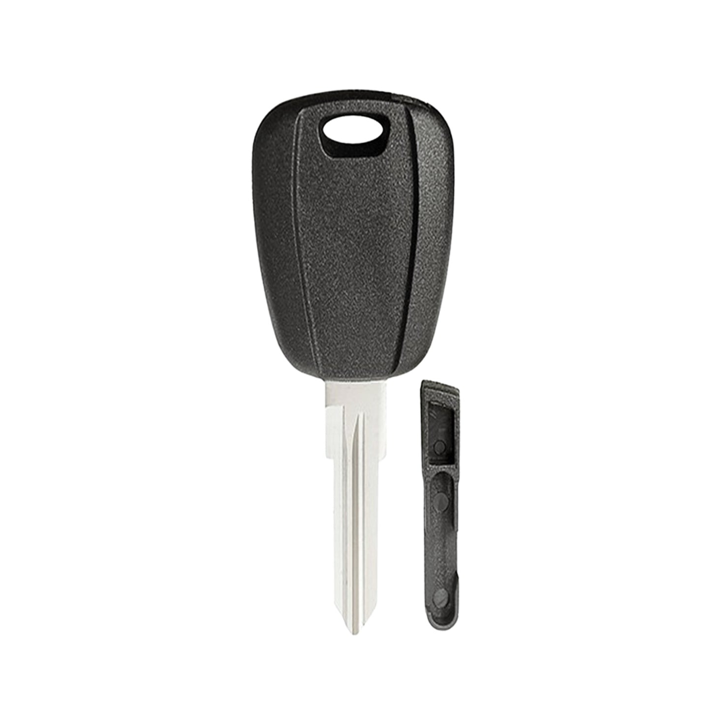 GTL GT15R Transponder Key