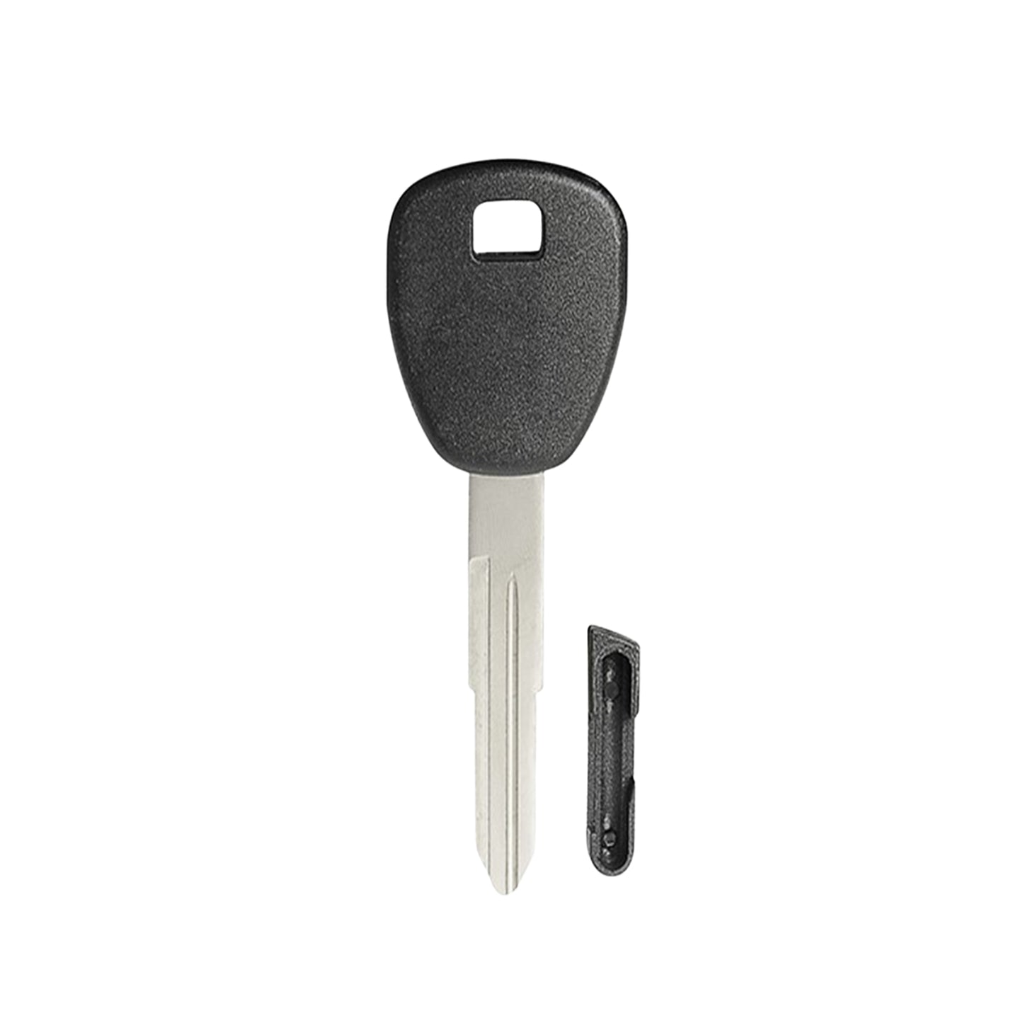 GTL HON58R Transponder Key