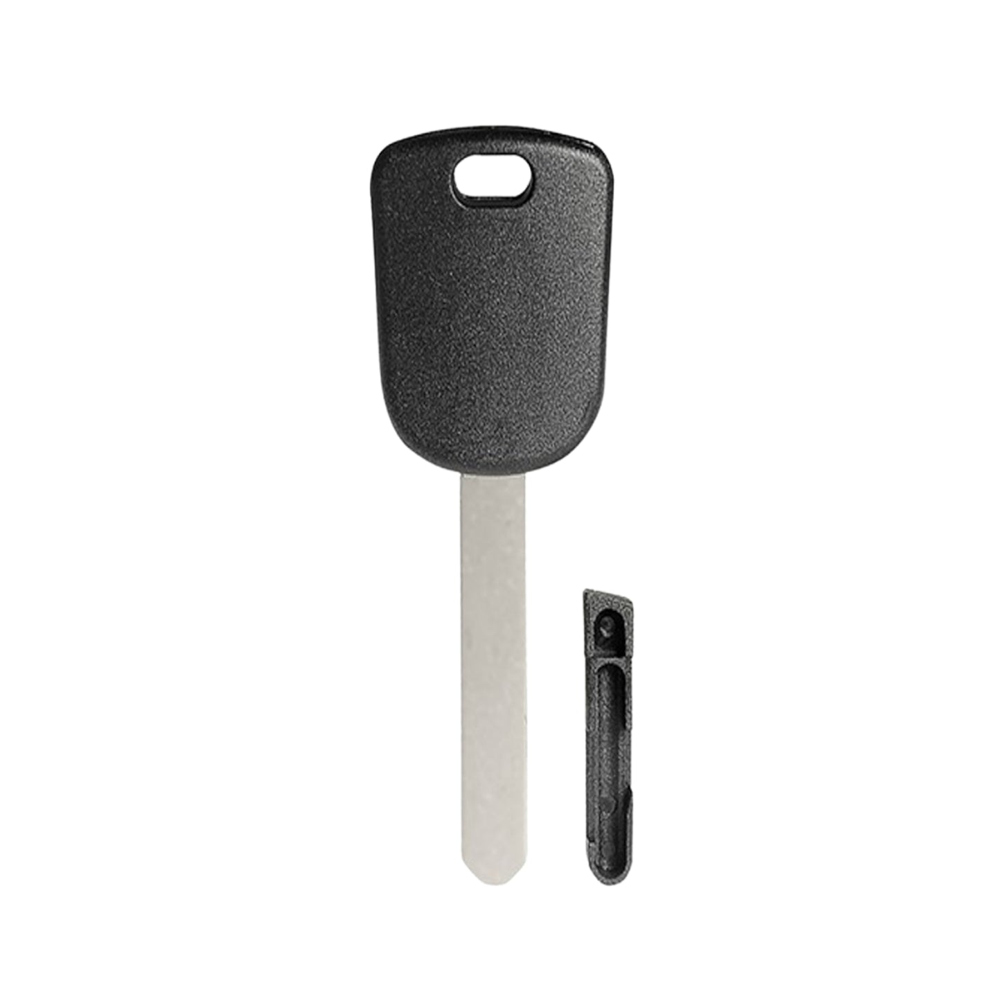GTL HON66 Transponder Key