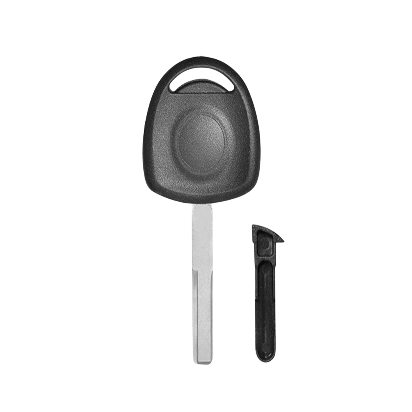 GTL HU43 Transponder Key